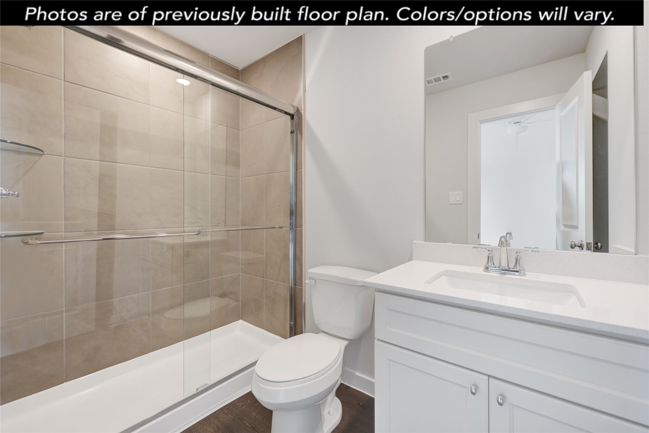 25756 John Wayne Road Property Photo 14