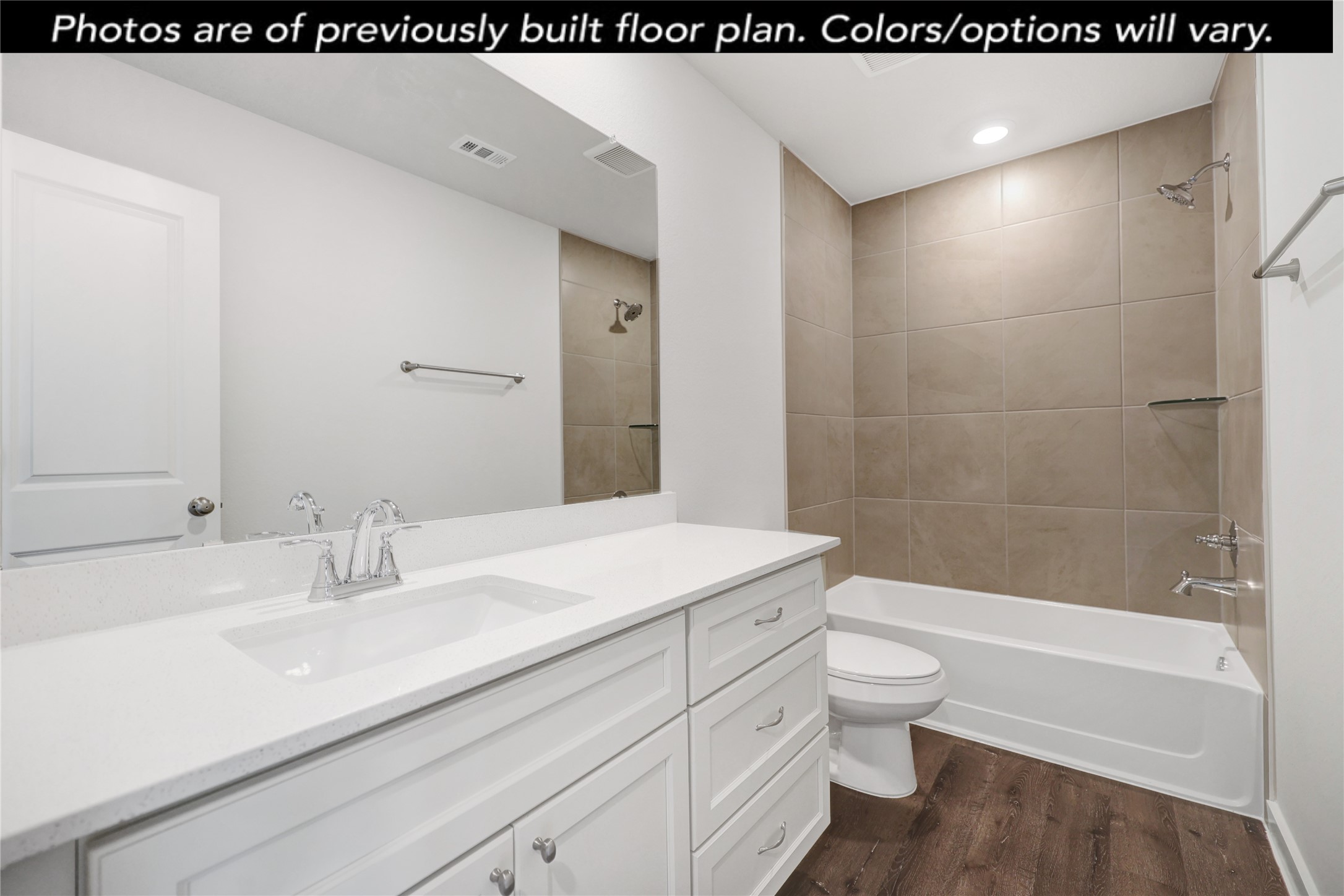 25756 John Wayne Road Property Photo 15