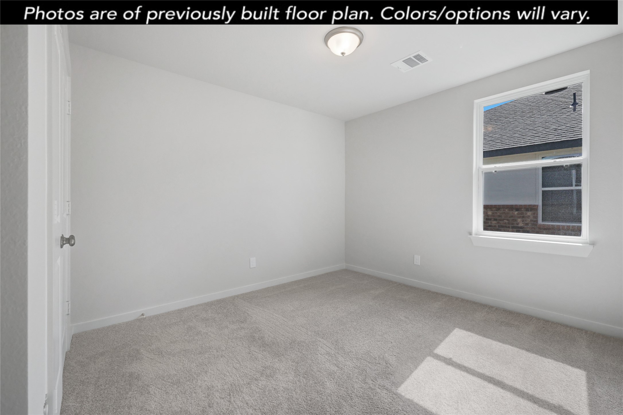25756 John Wayne Road Property Photo 16