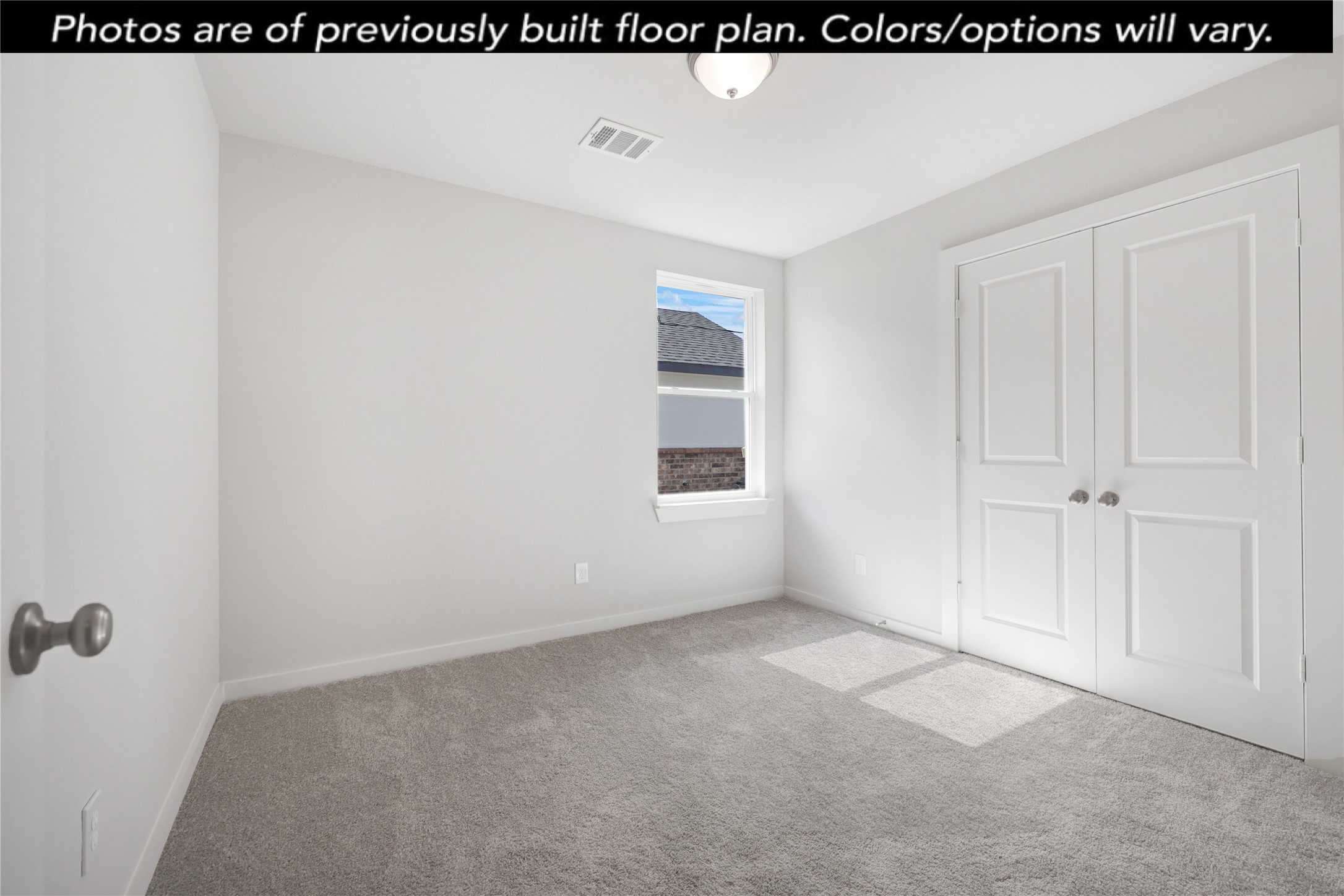 25756 John Wayne Road Property Photo 17