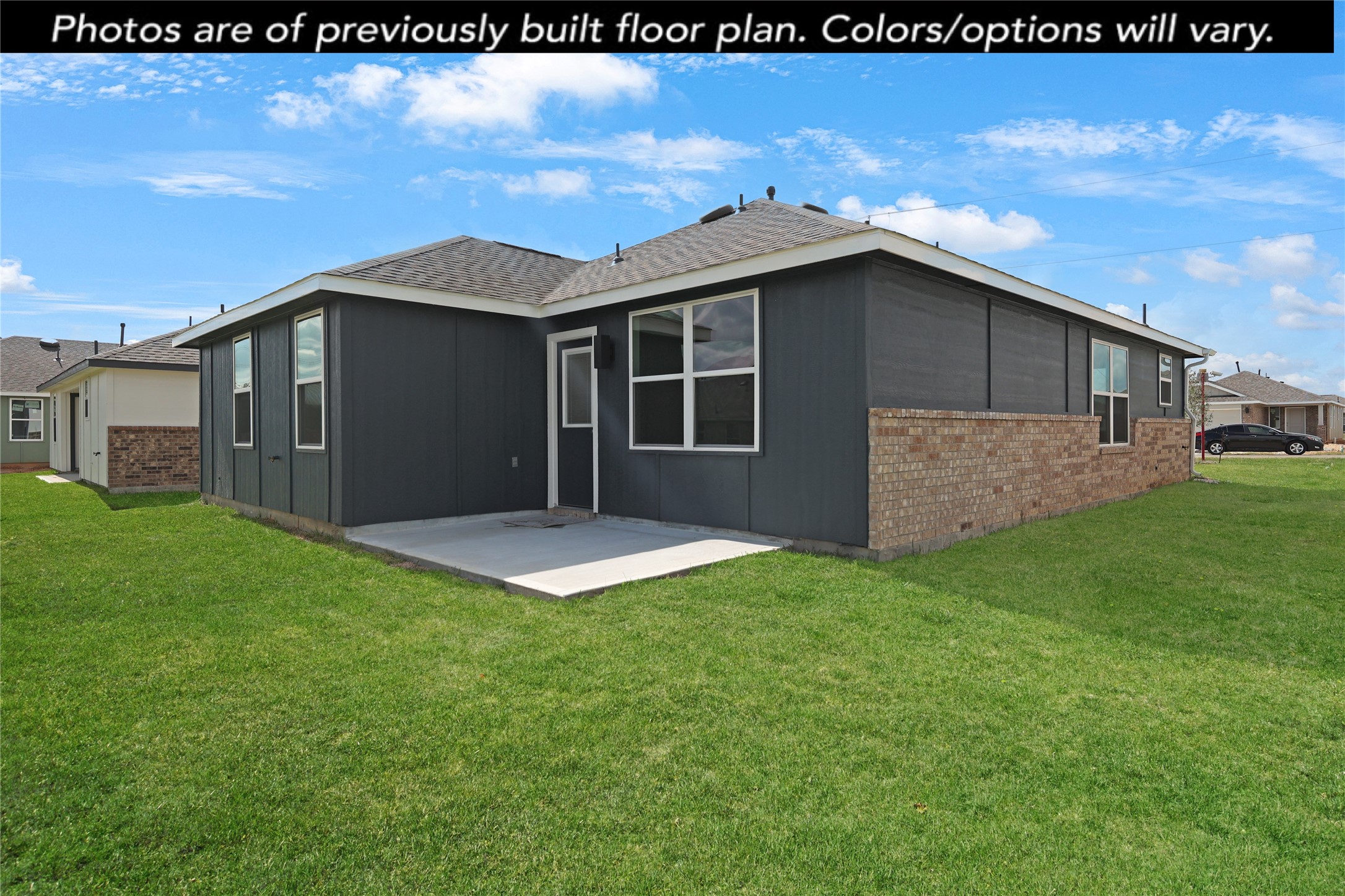 25756 John Wayne Road Property Photo 19