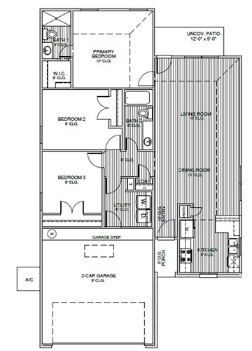 25756 John Wayne Road Property Photo 20