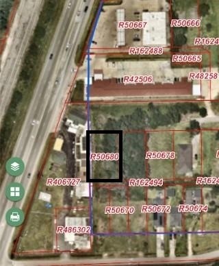 0 Disney Street Property Photo 4