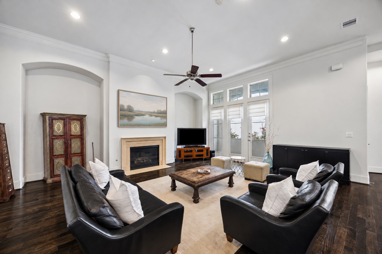 2725 Cohn Garden Property Photo 10