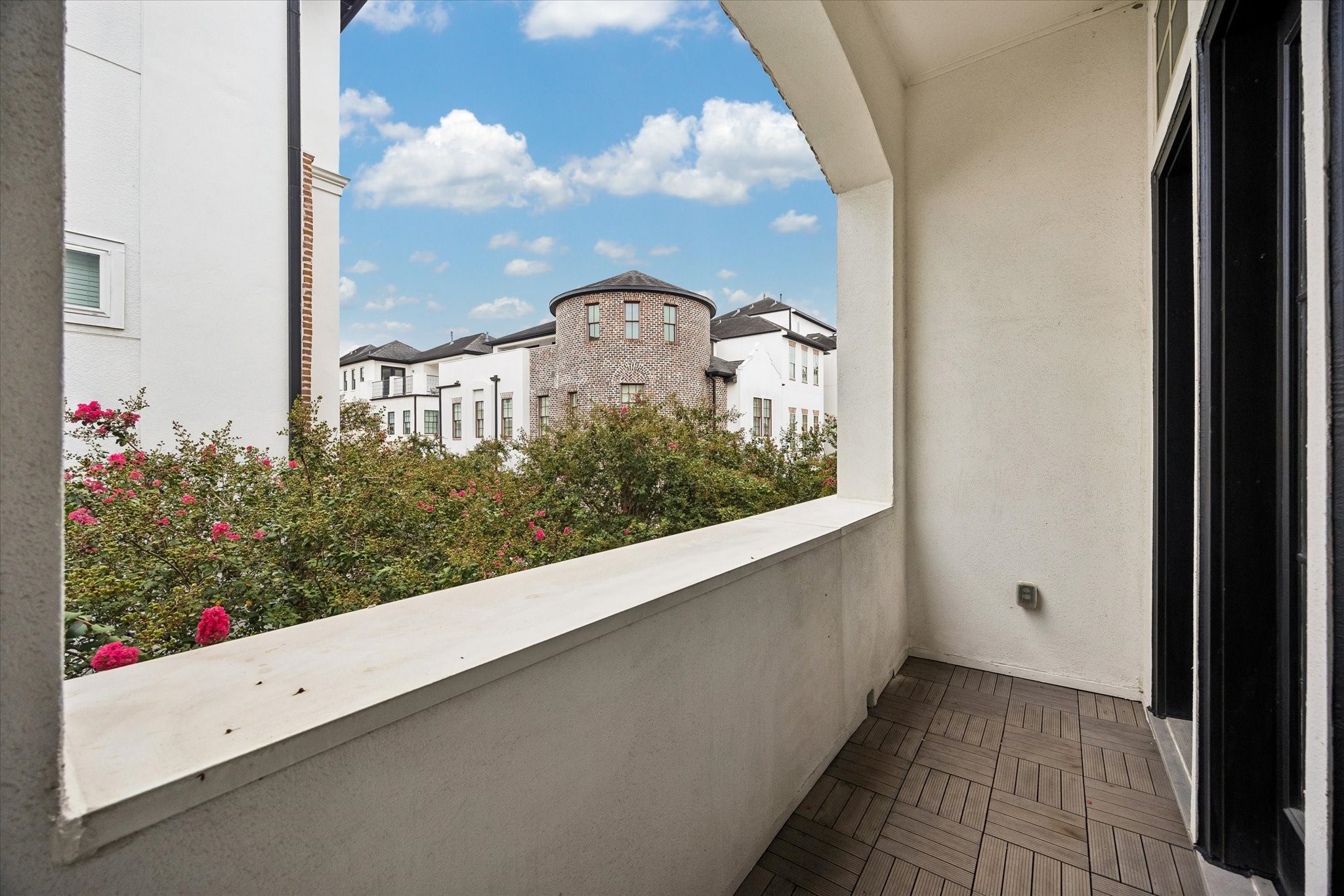 2725 Cohn Garden Property Photo 11