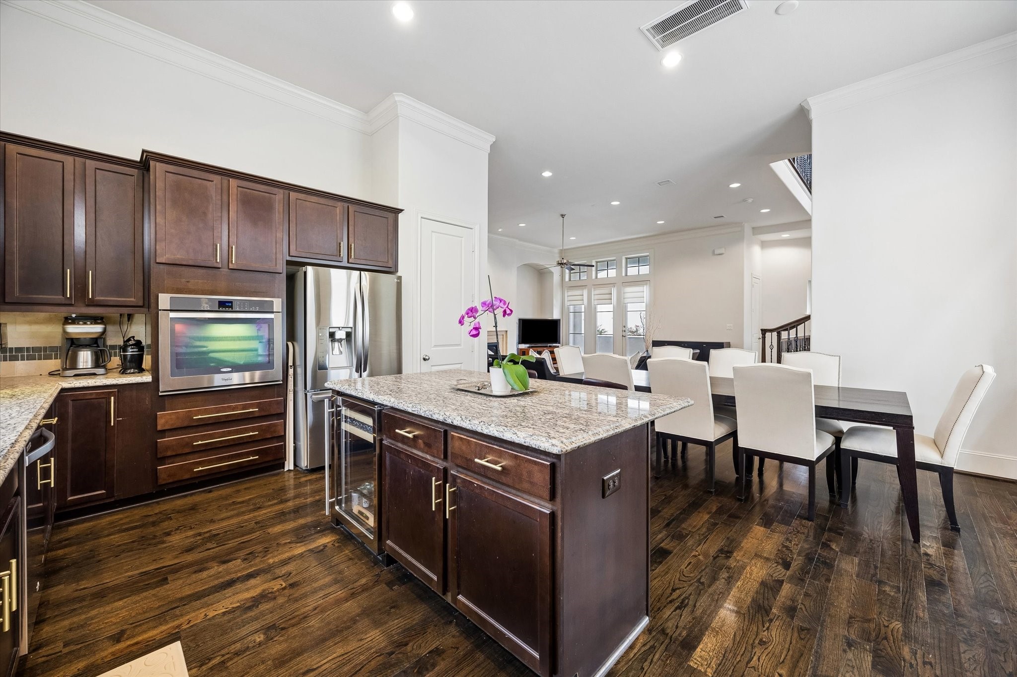 2725 Cohn Garden Property Photo 12