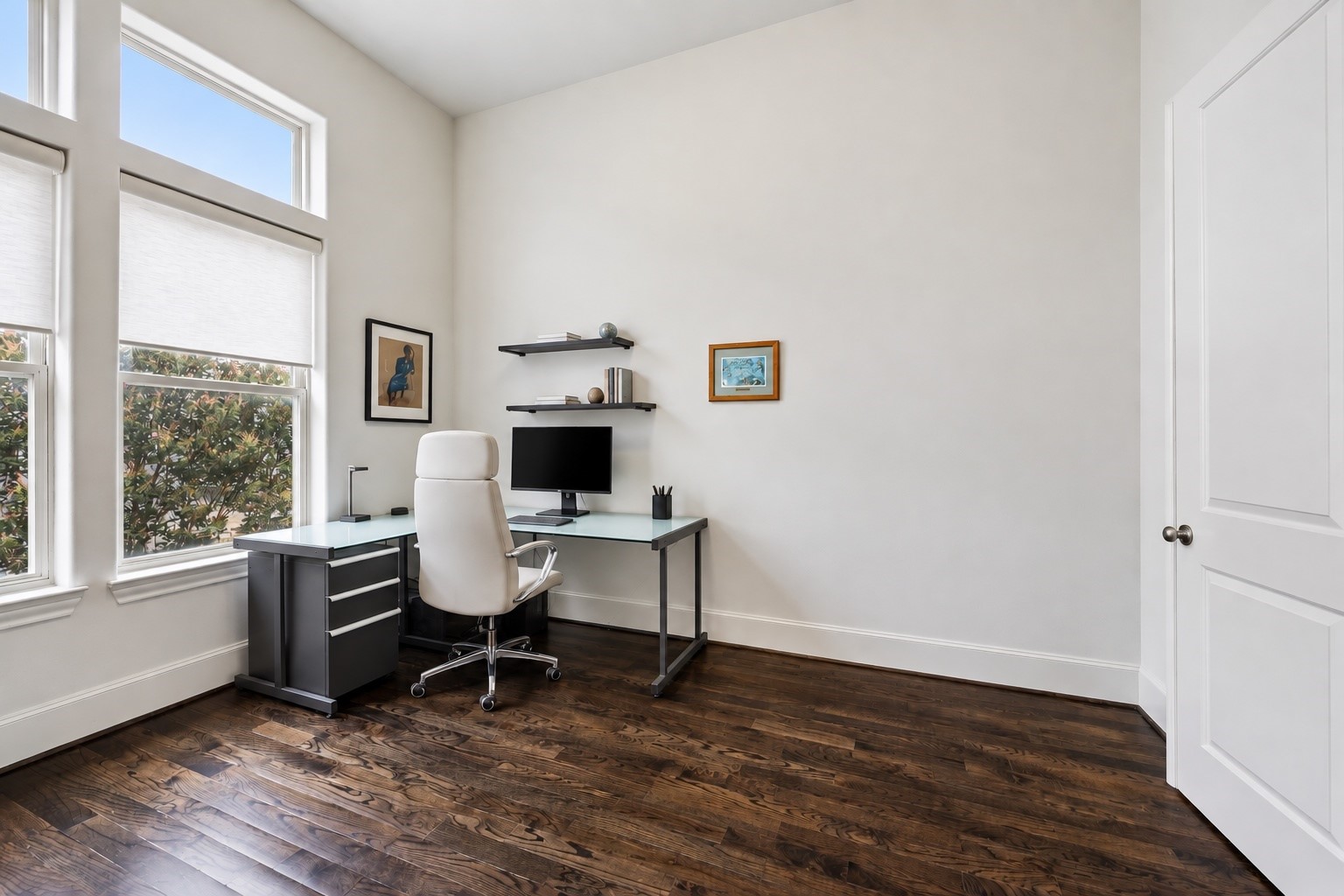 2725 Cohn Garden Property Photo 13