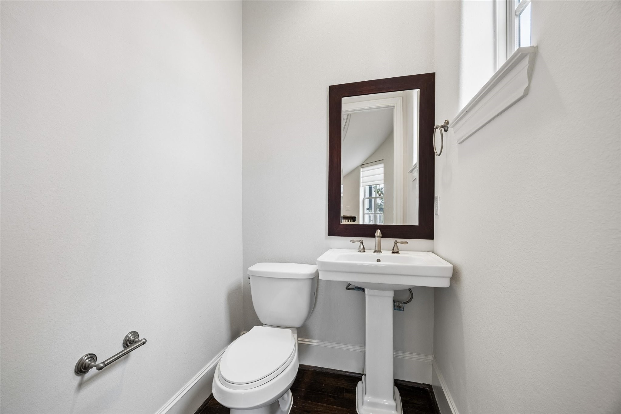 2725 Cohn Garden Property Photo 14