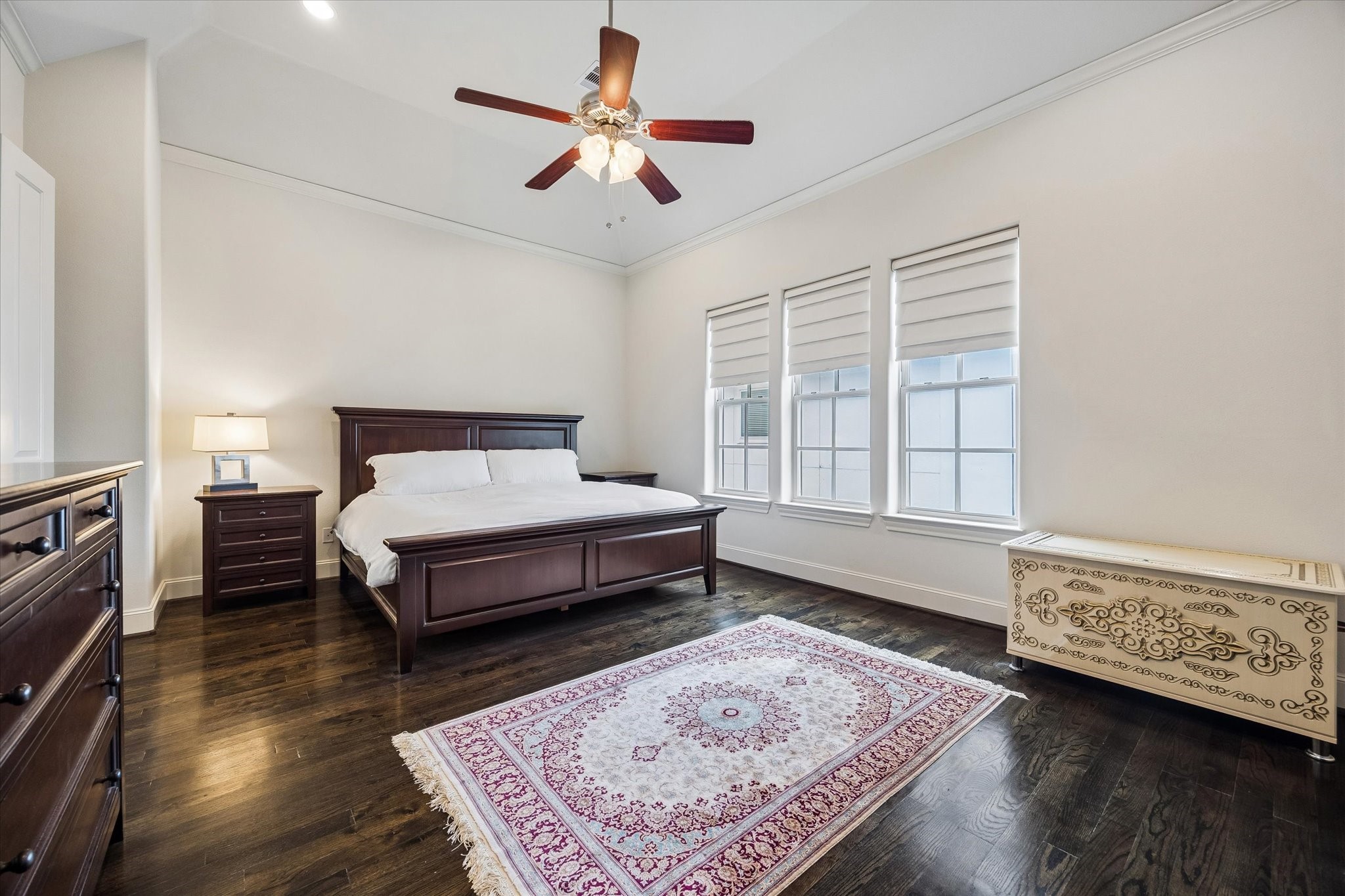 2725 Cohn Garden Property Photo 15
