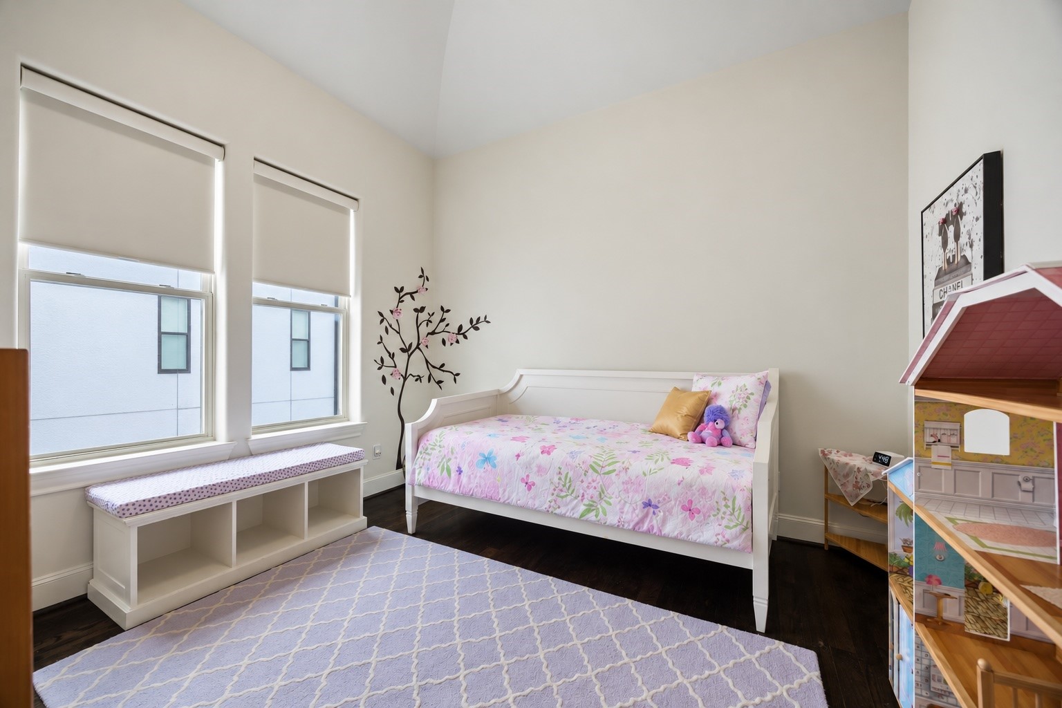 2725 Cohn Garden Property Photo 17