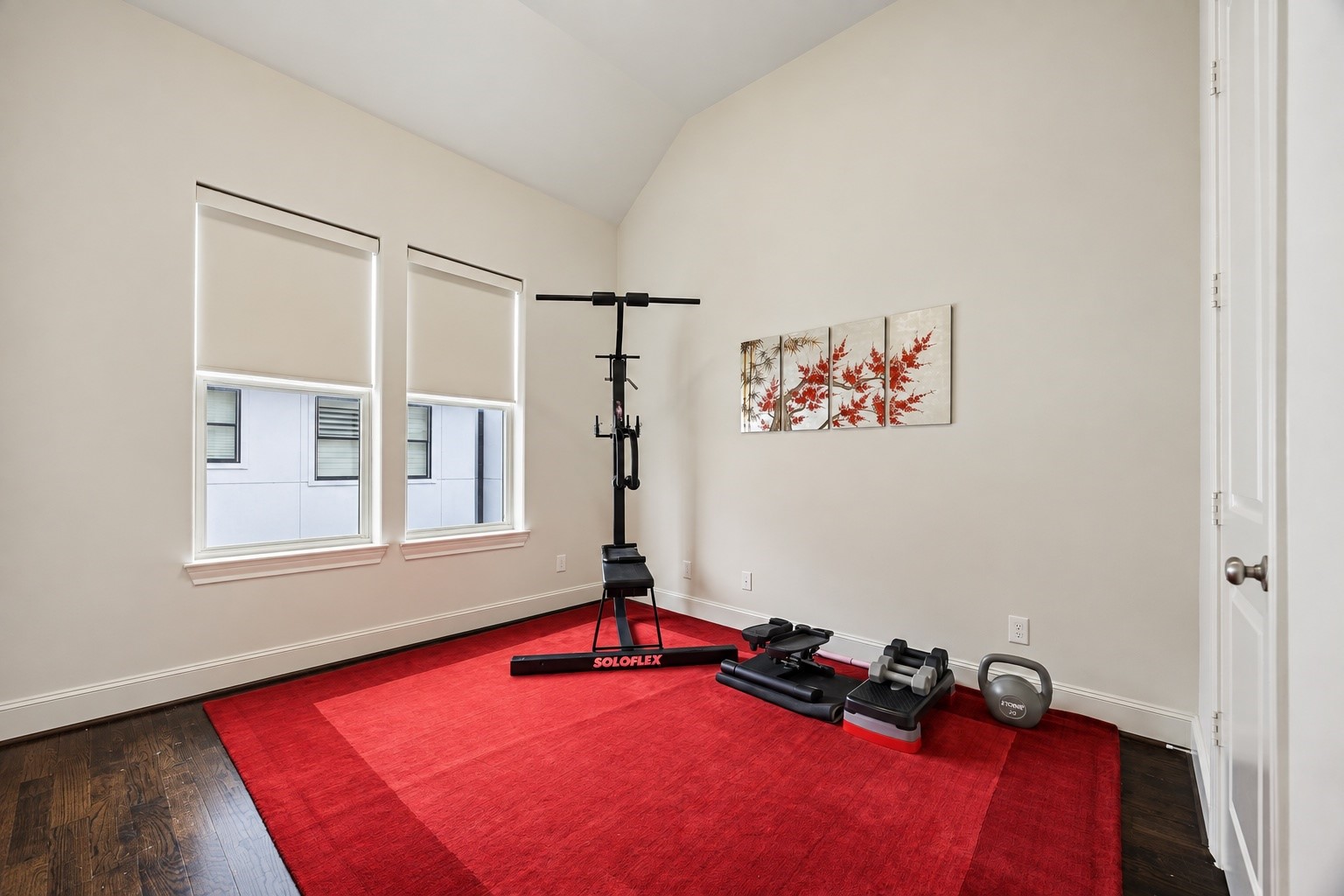2725 Cohn Garden Property Photo 19