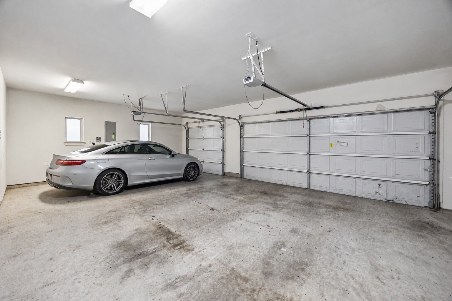 2725 Cohn Garden Property Photo 20