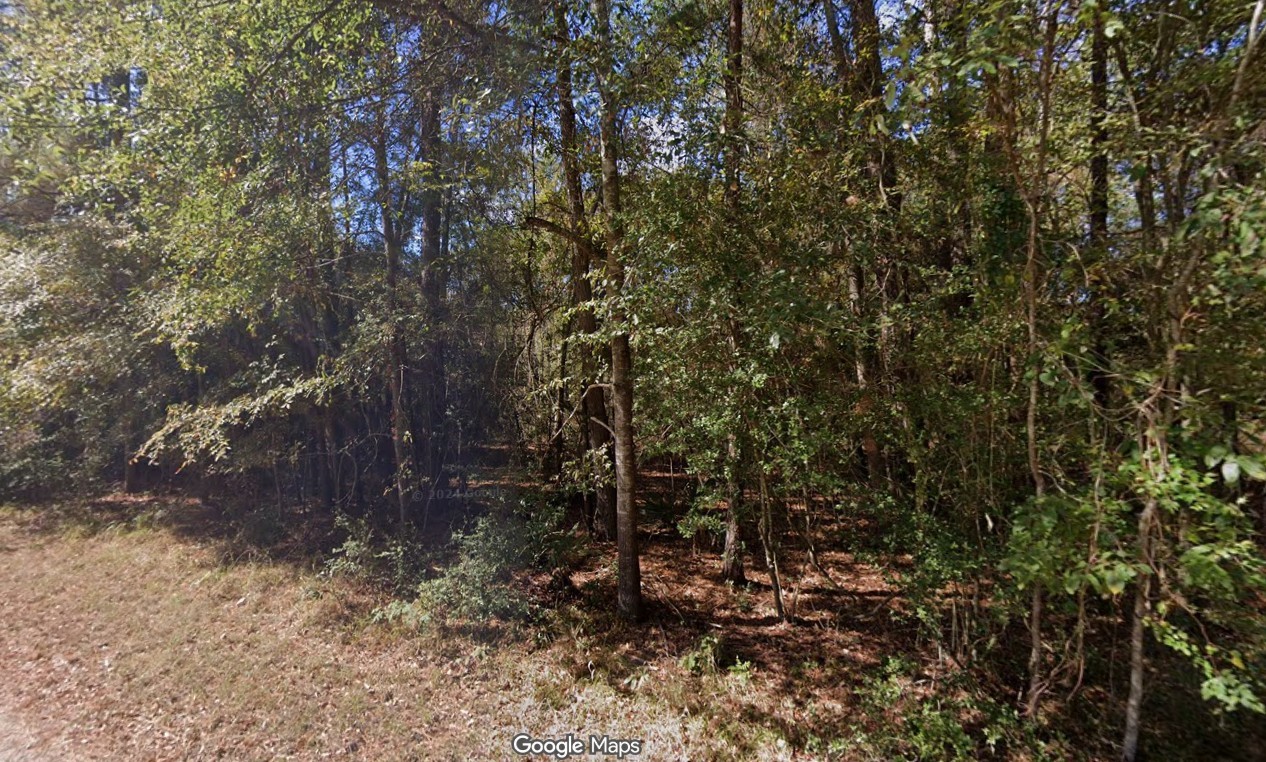 0 Anglers Drive Property Photo 1