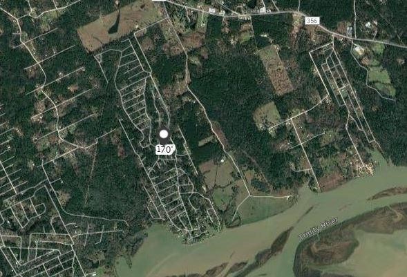 0 Anglers Drive Property Photo 6