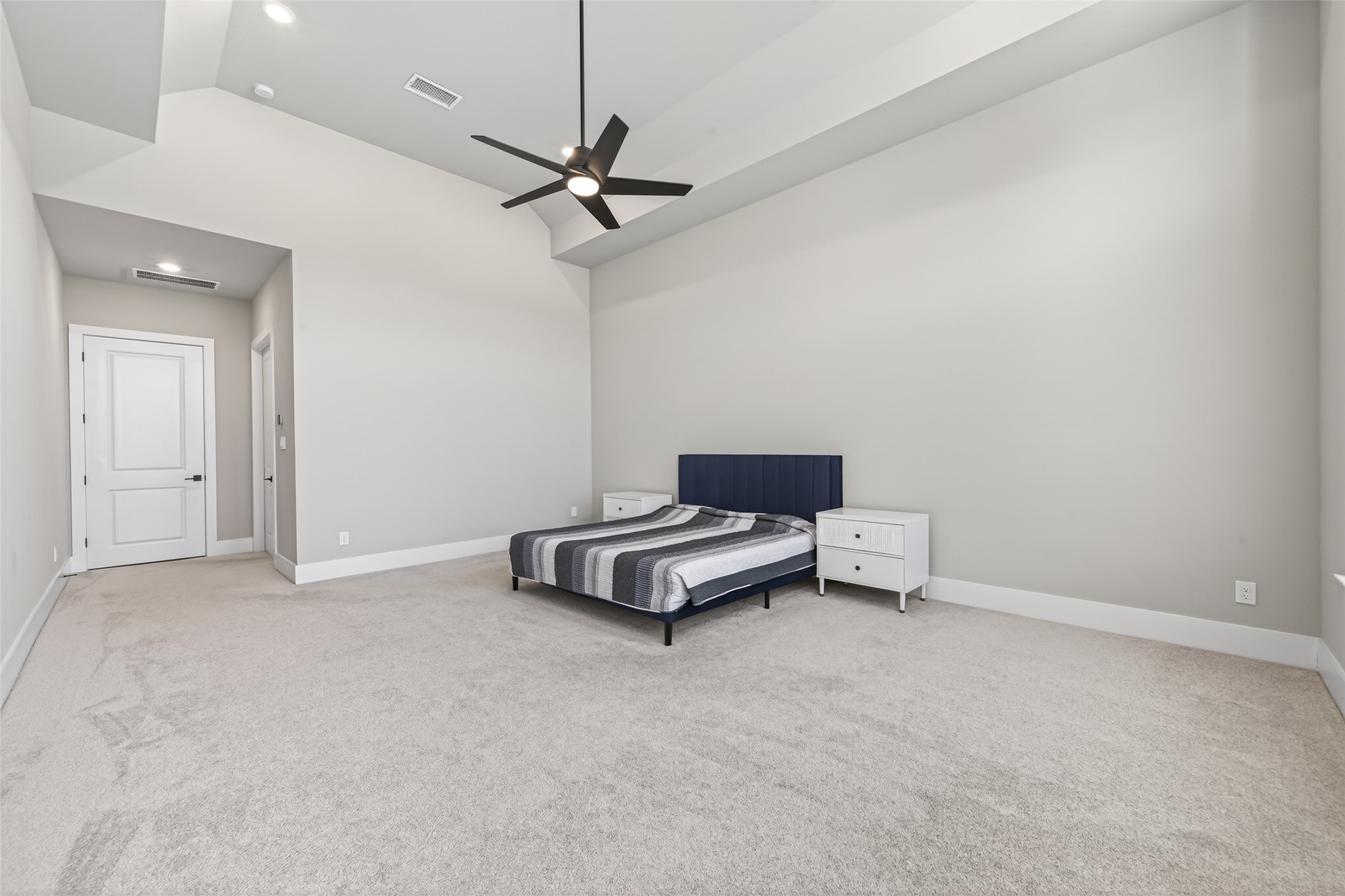 1303 Royal Knoll Lane Property Photo 25