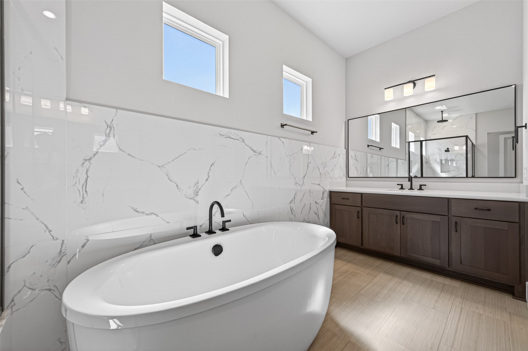 1303 Royal Knoll Lane Property Photo 30