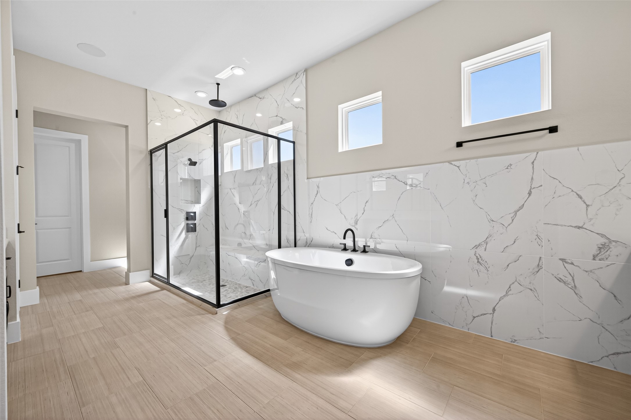1303 Royal Knoll Lane Property Photo 31