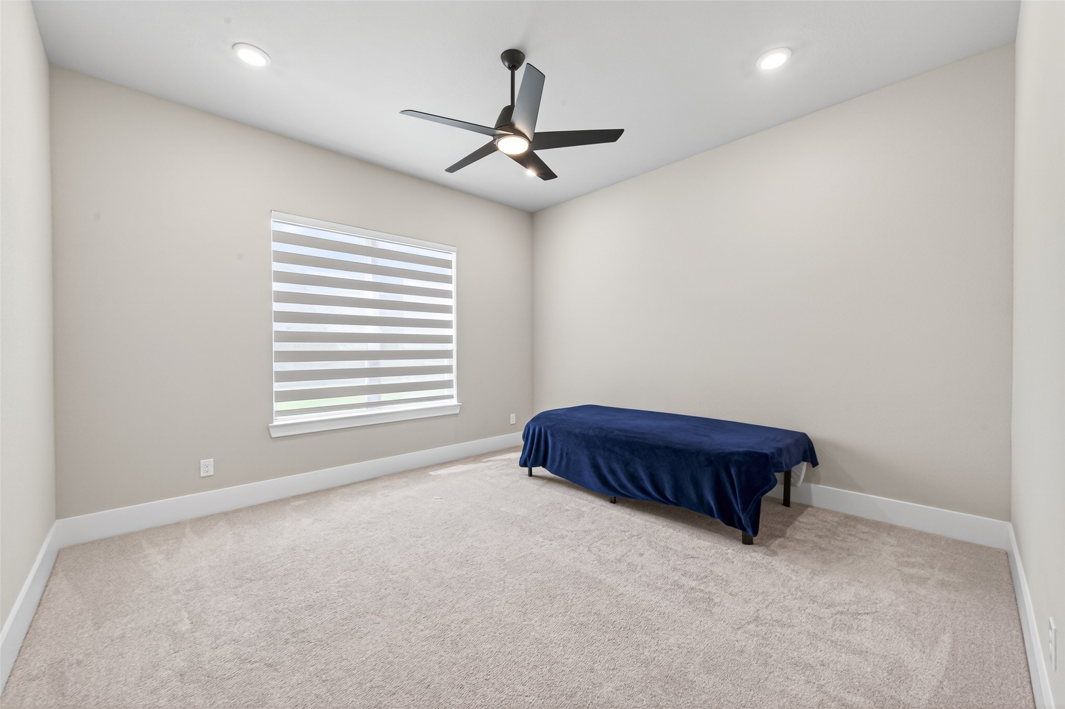 1303 Royal Knoll Lane Property Photo 35