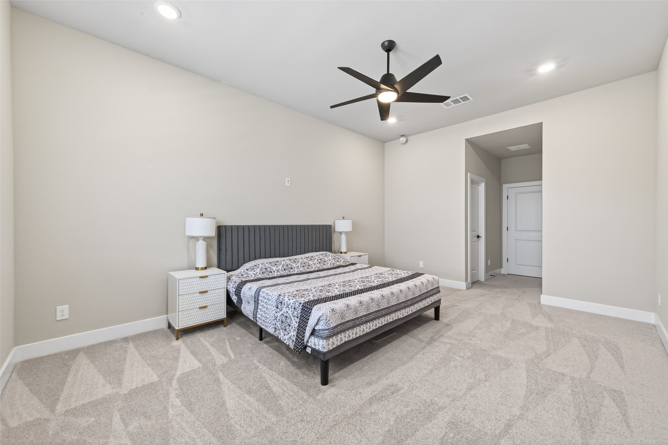 1303 Royal Knoll Lane Property Photo 37