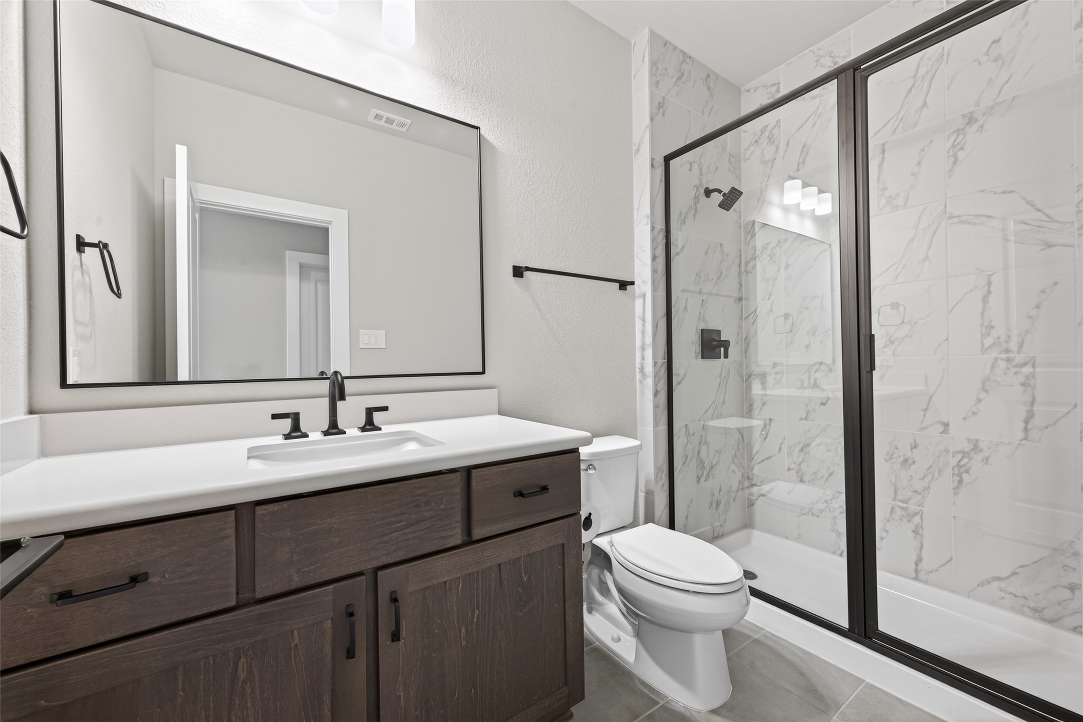 1303 Royal Knoll Lane Property Photo 38