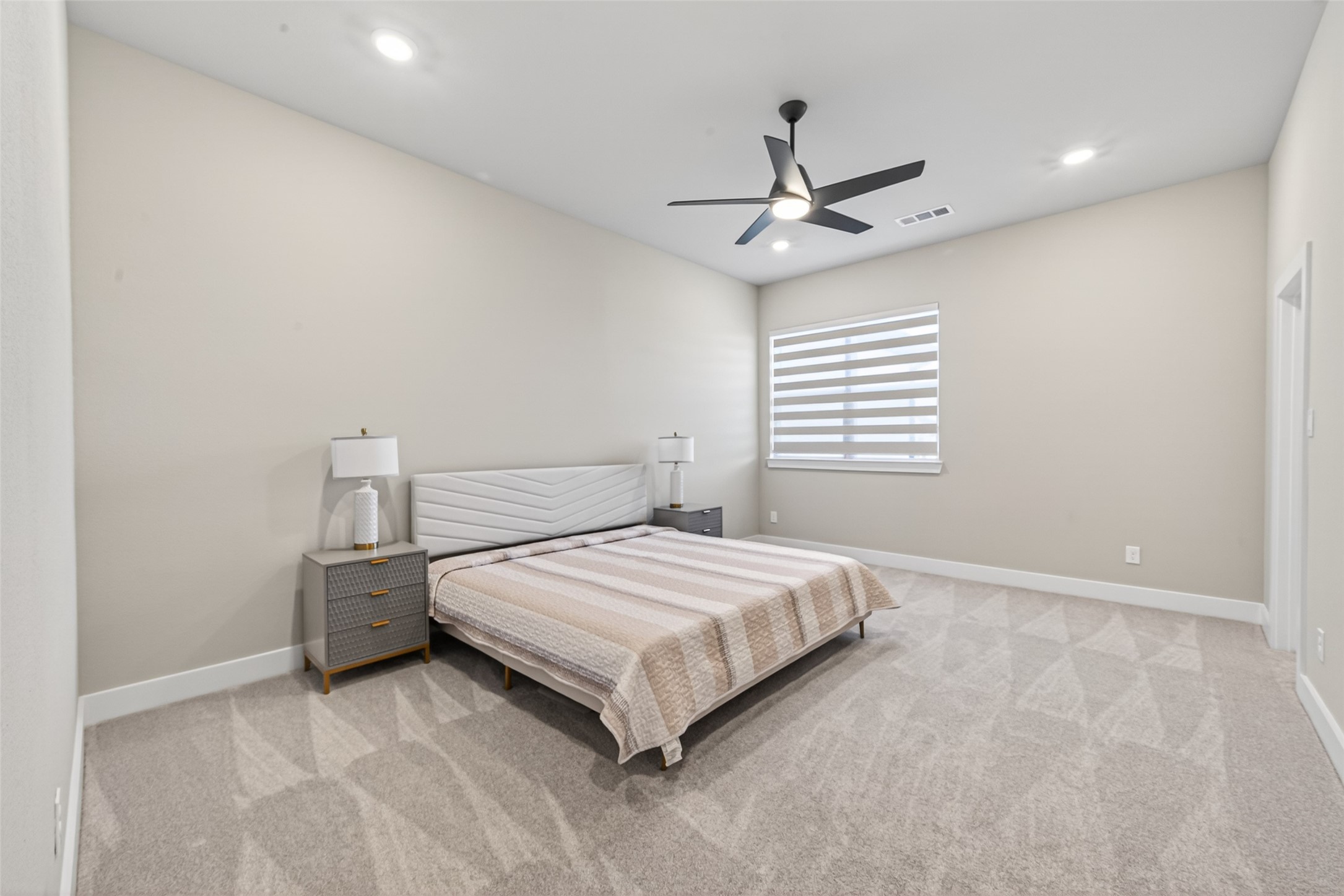 1303 Royal Knoll Lane Property Photo 39