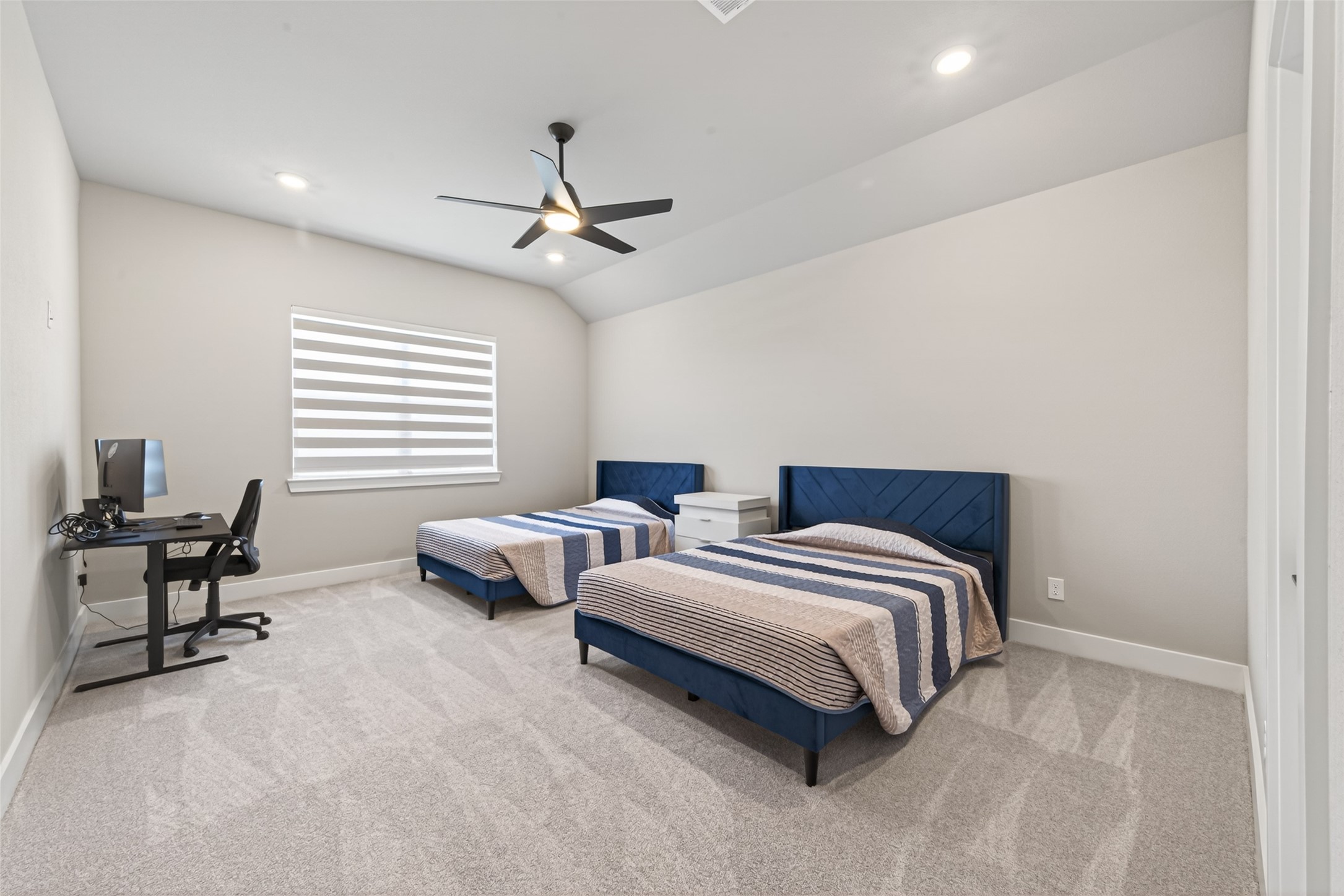 1303 Royal Knoll Lane Property Photo 40