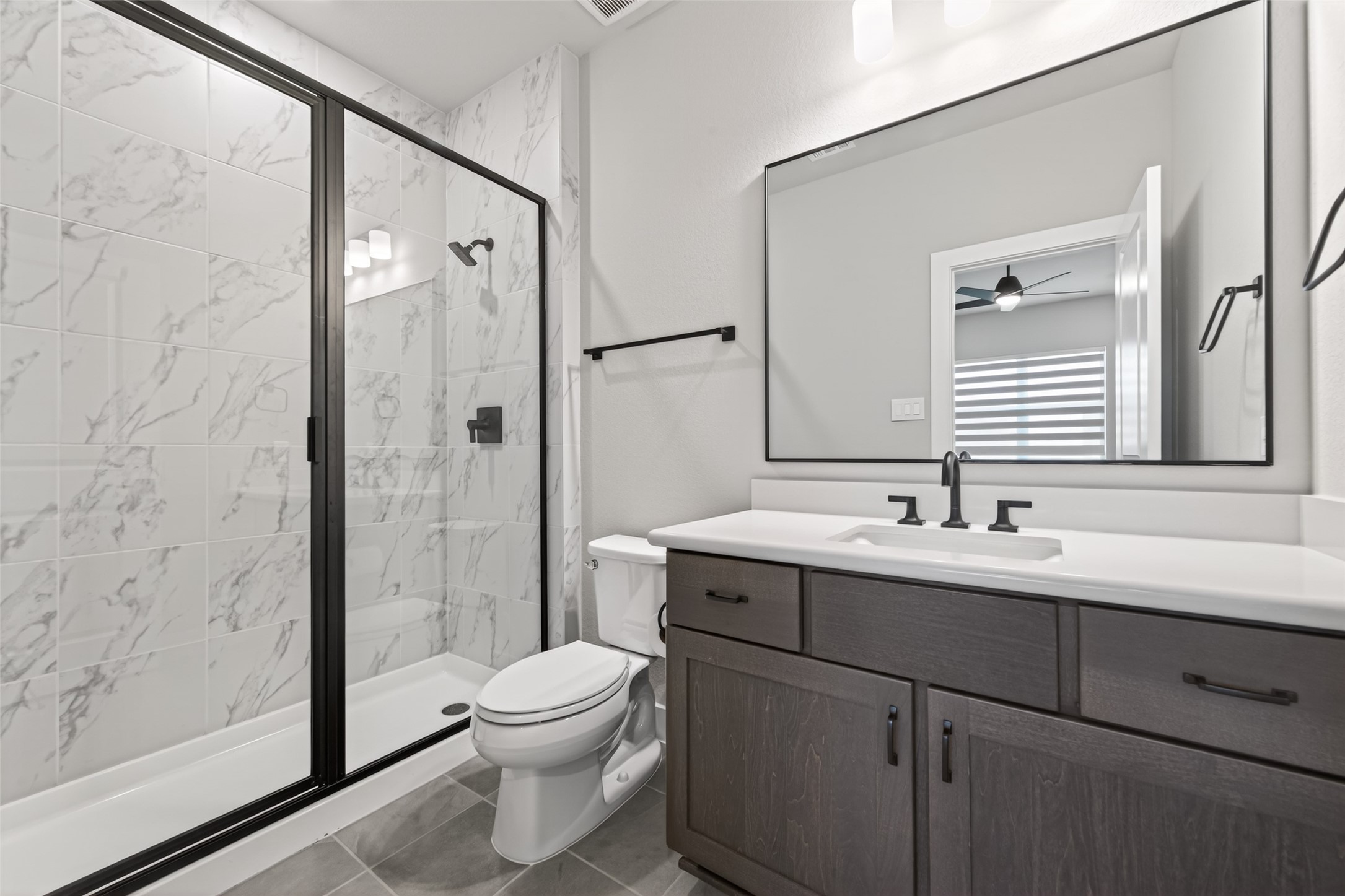 1303 Royal Knoll Lane Property Photo 41