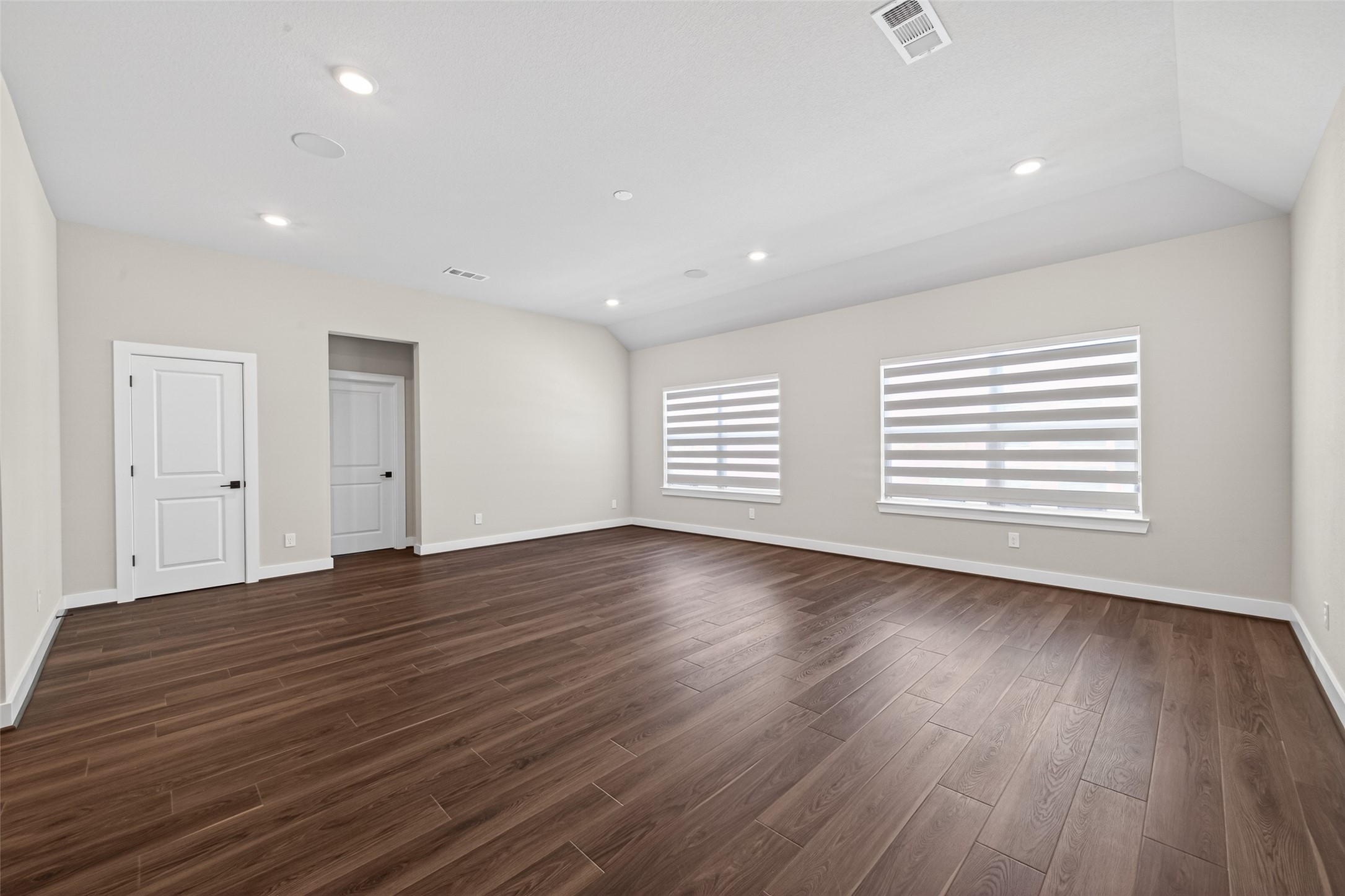 1303 Royal Knoll Lane Property Photo 42