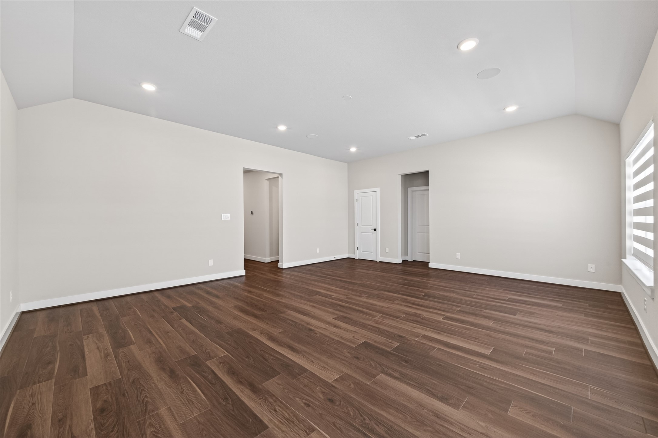 1303 Royal Knoll Lane Property Photo 43