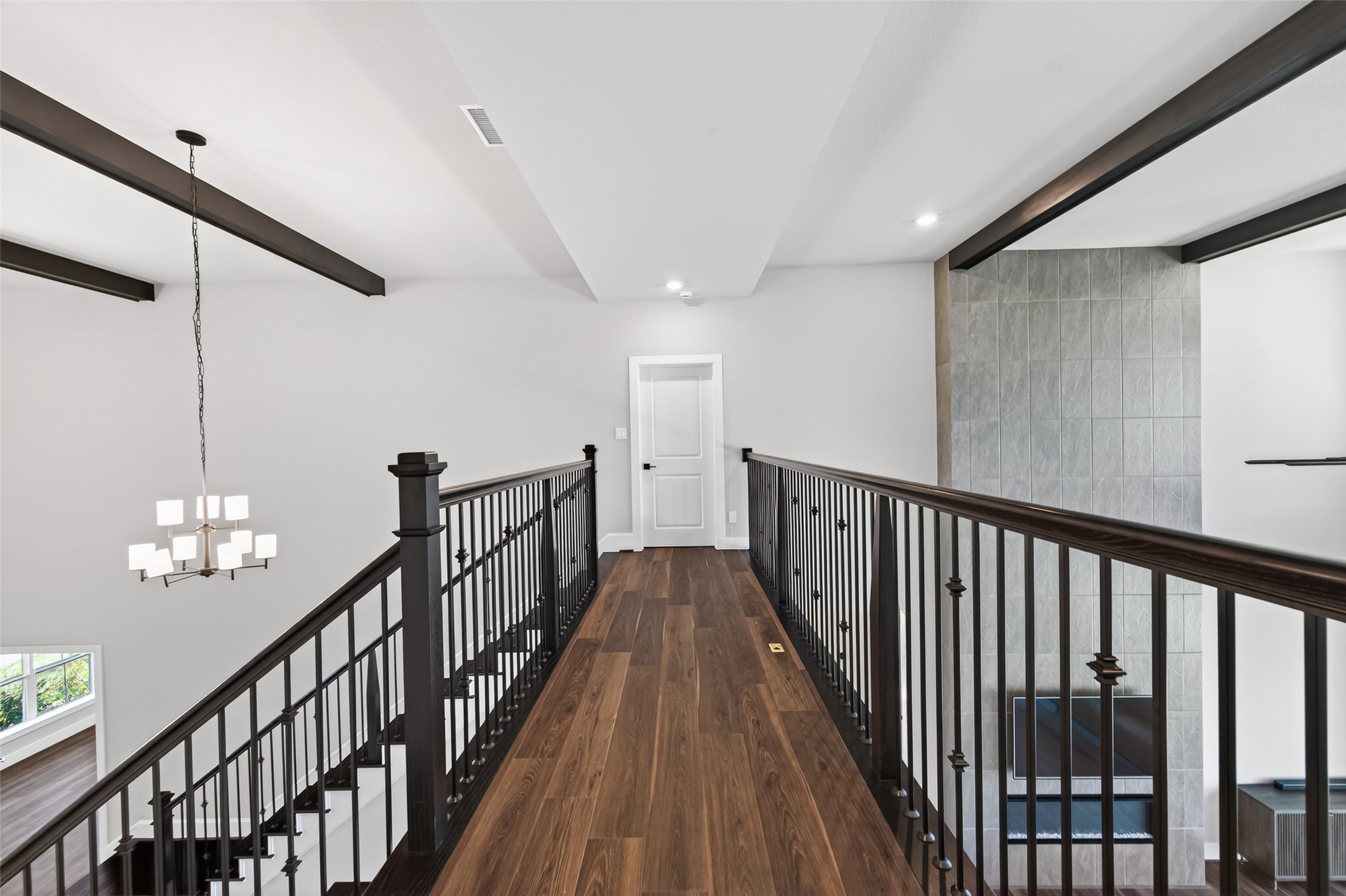 1303 Royal Knoll Lane Property Photo 44
