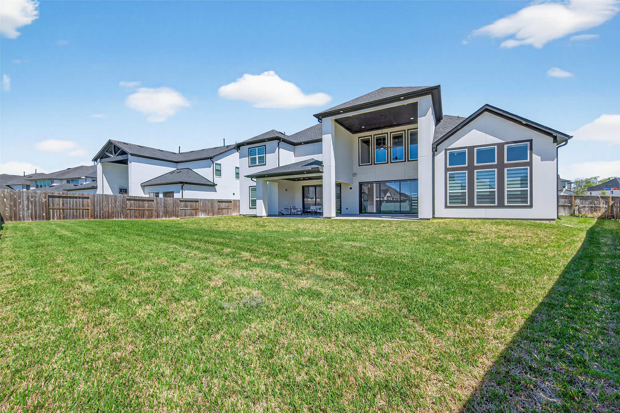 1303 Royal Knoll Lane Property Photo 45
