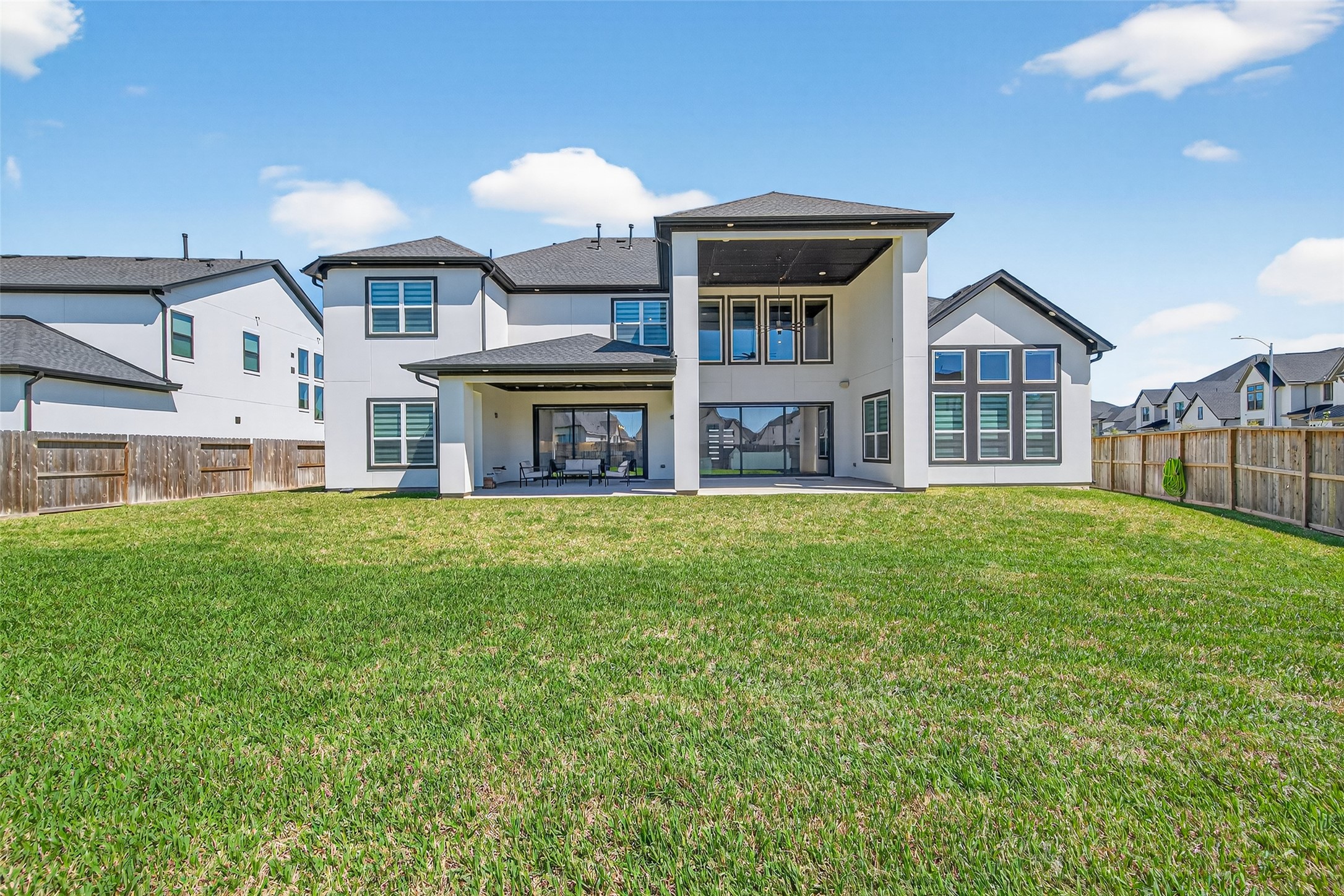 1303 Royal Knoll Lane Property Photo 46