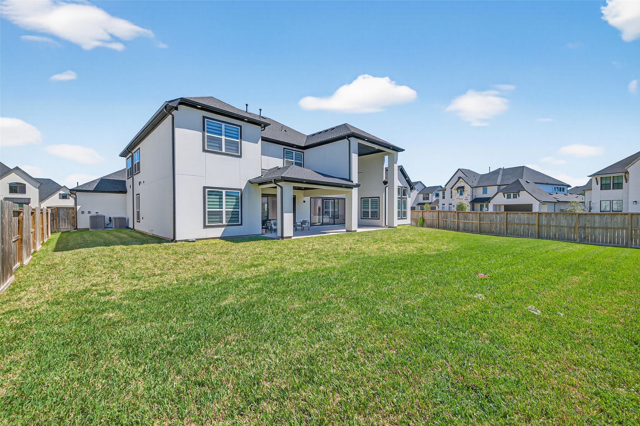 1303 Royal Knoll Lane Property Photo 47