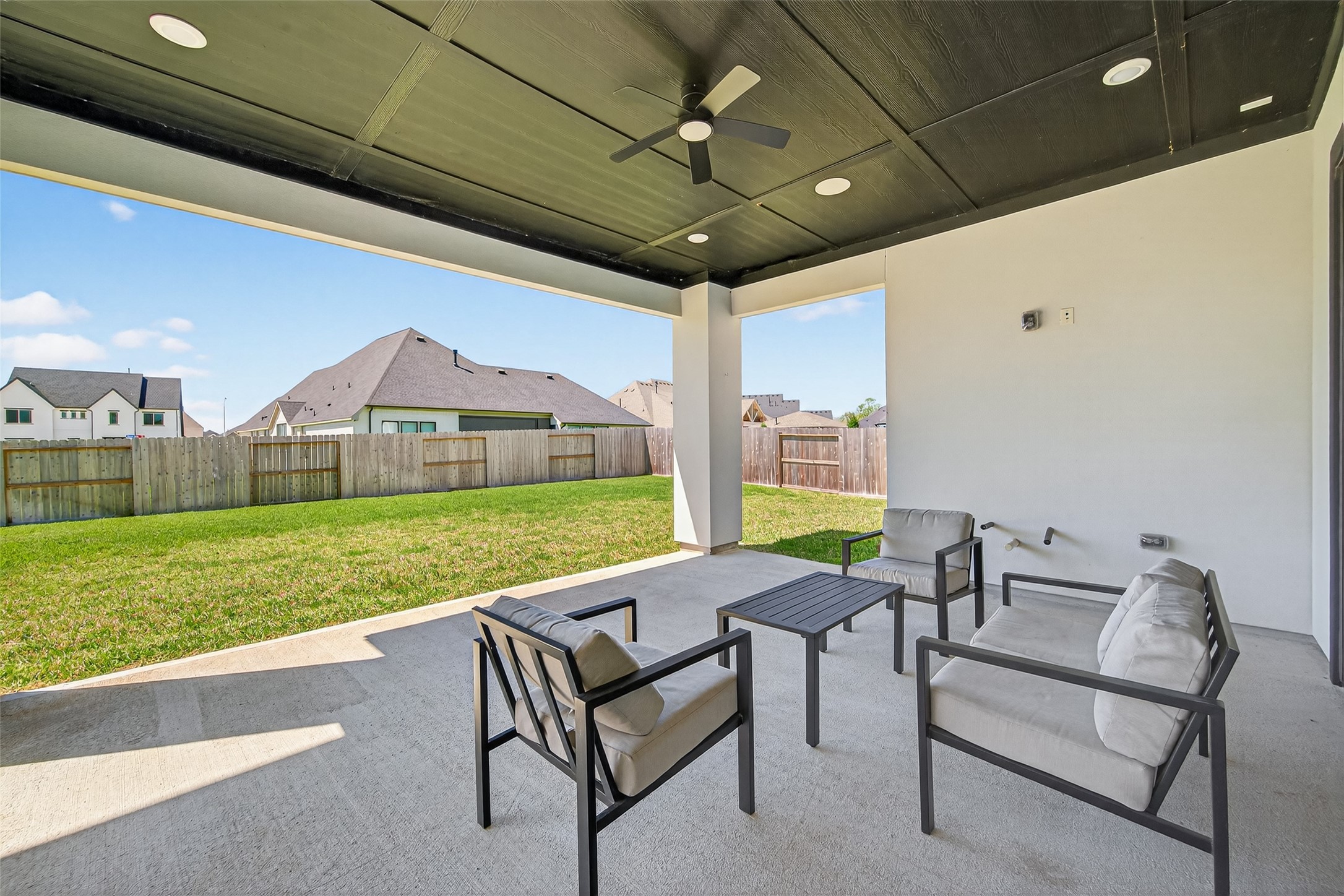 1303 Royal Knoll Lane Property Photo 48