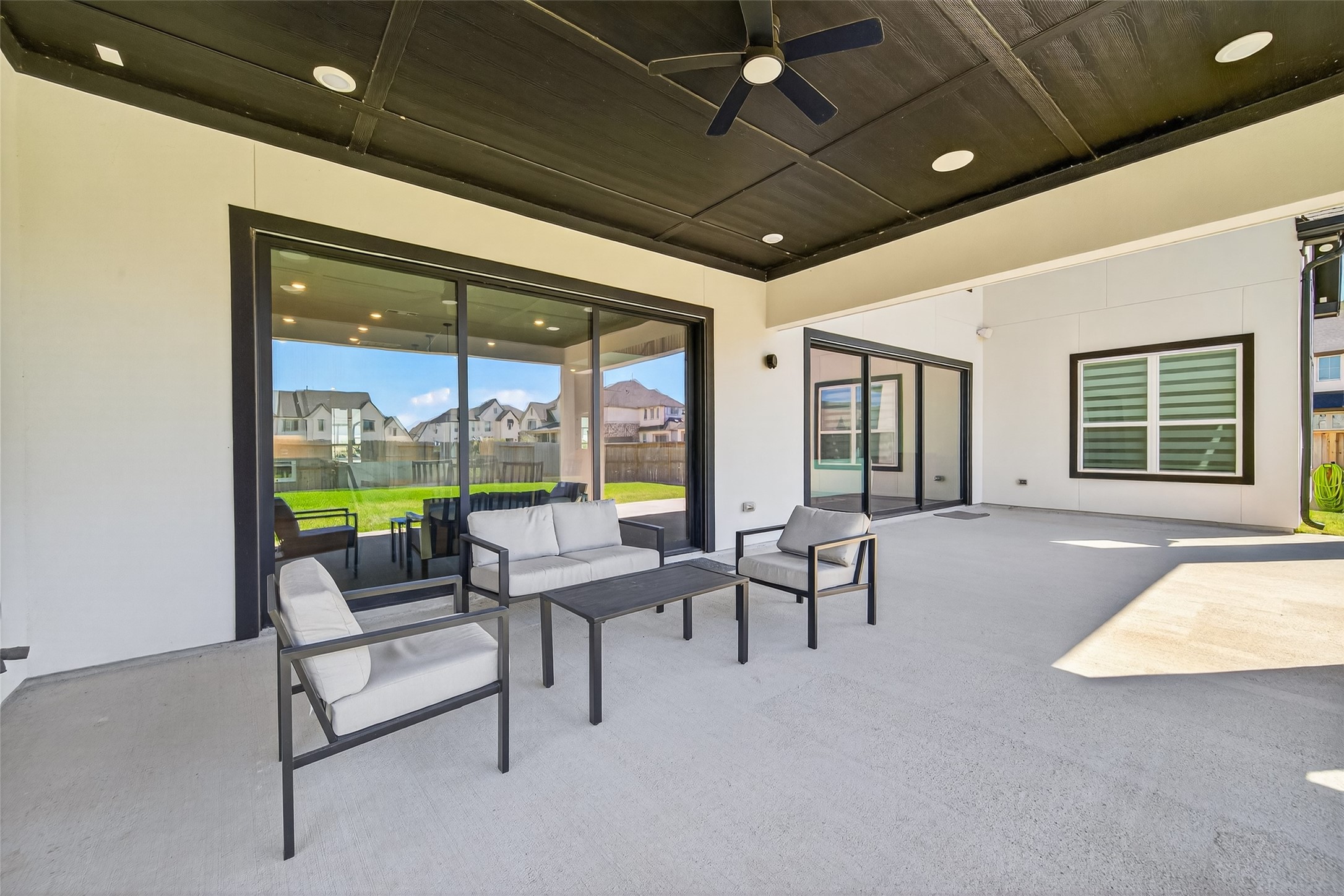 1303 Royal Knoll Lane Property Photo 49
