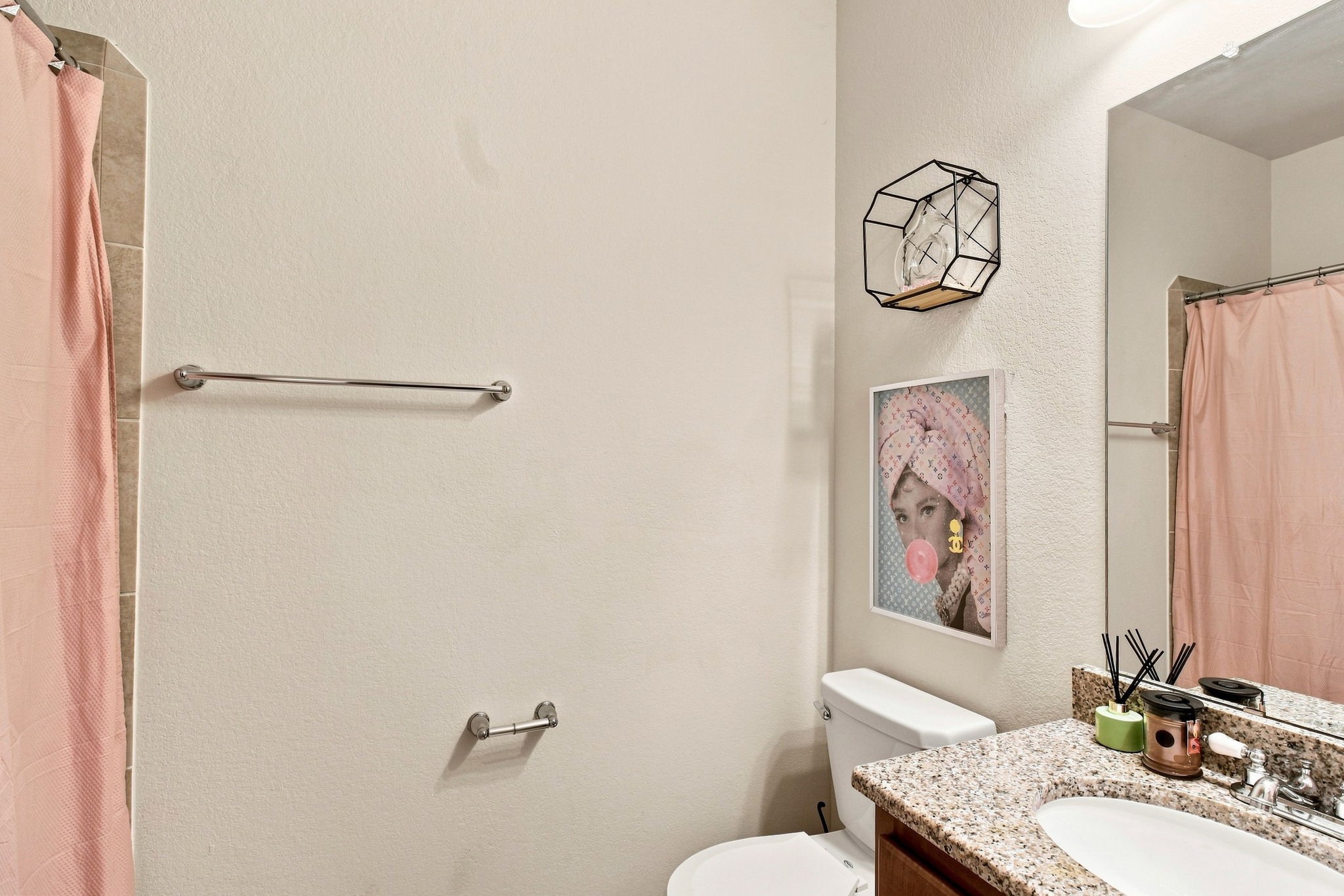12417 Berberry Drive Property Photo 5