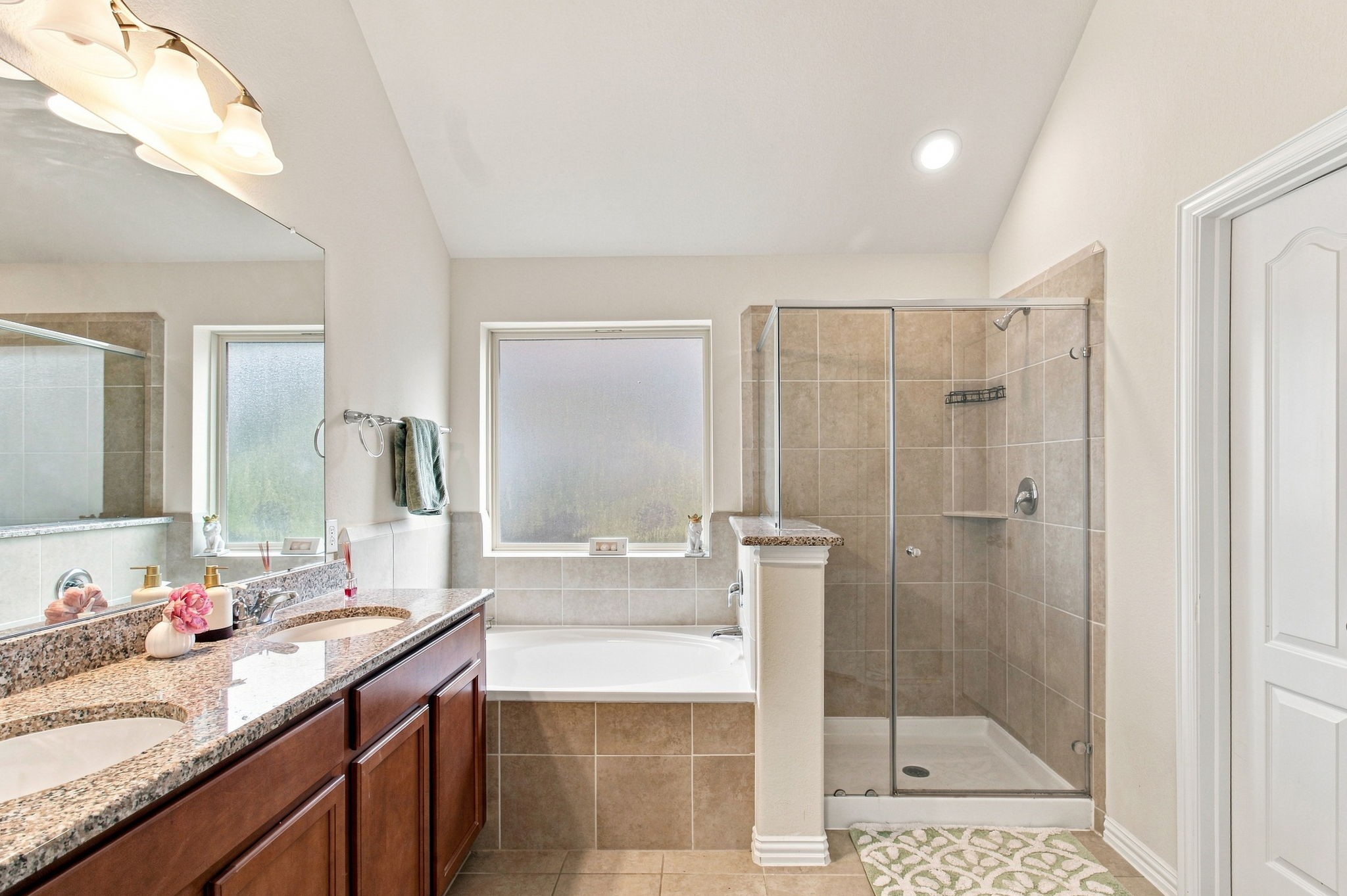 12417 Berberry Drive Property Photo 8