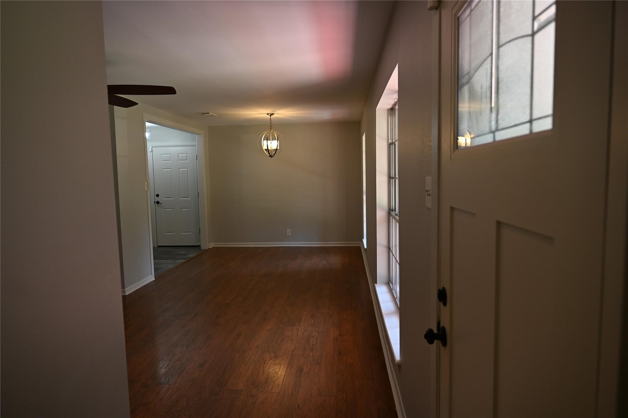 212 Summit Drive Property Photo 4