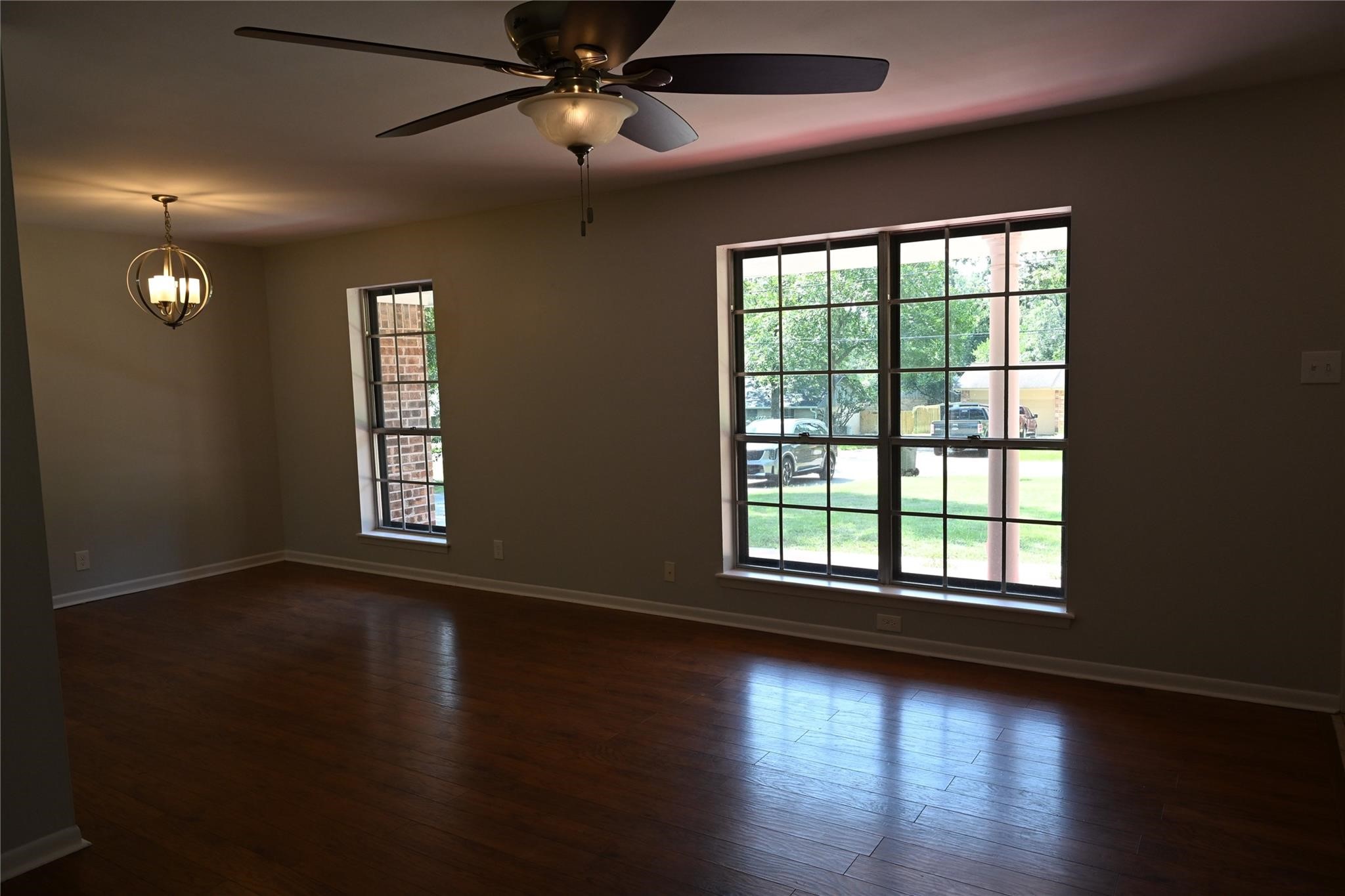 212 Summit Drive Property Photo 8