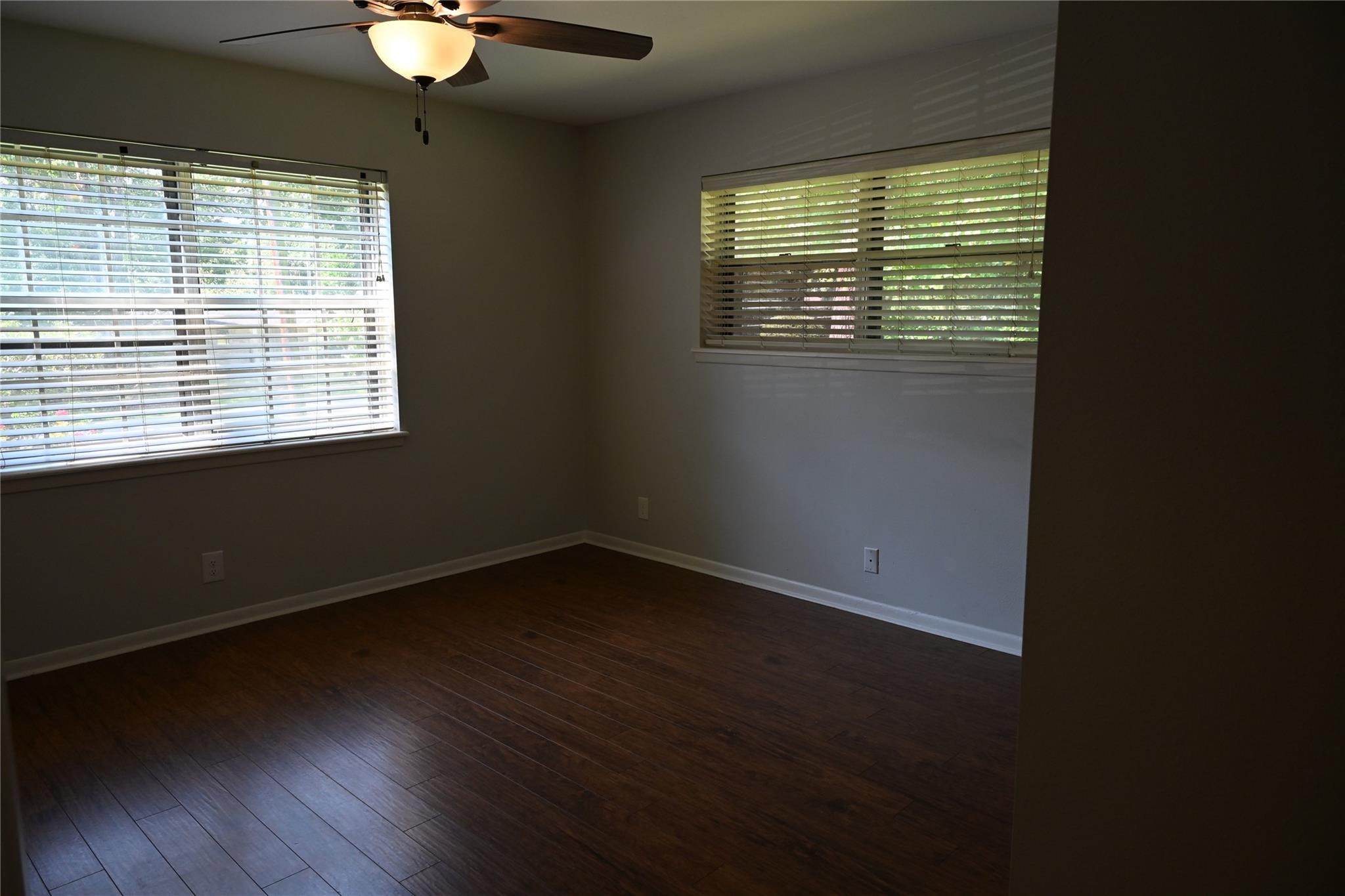 212 Summit Drive Property Photo 9