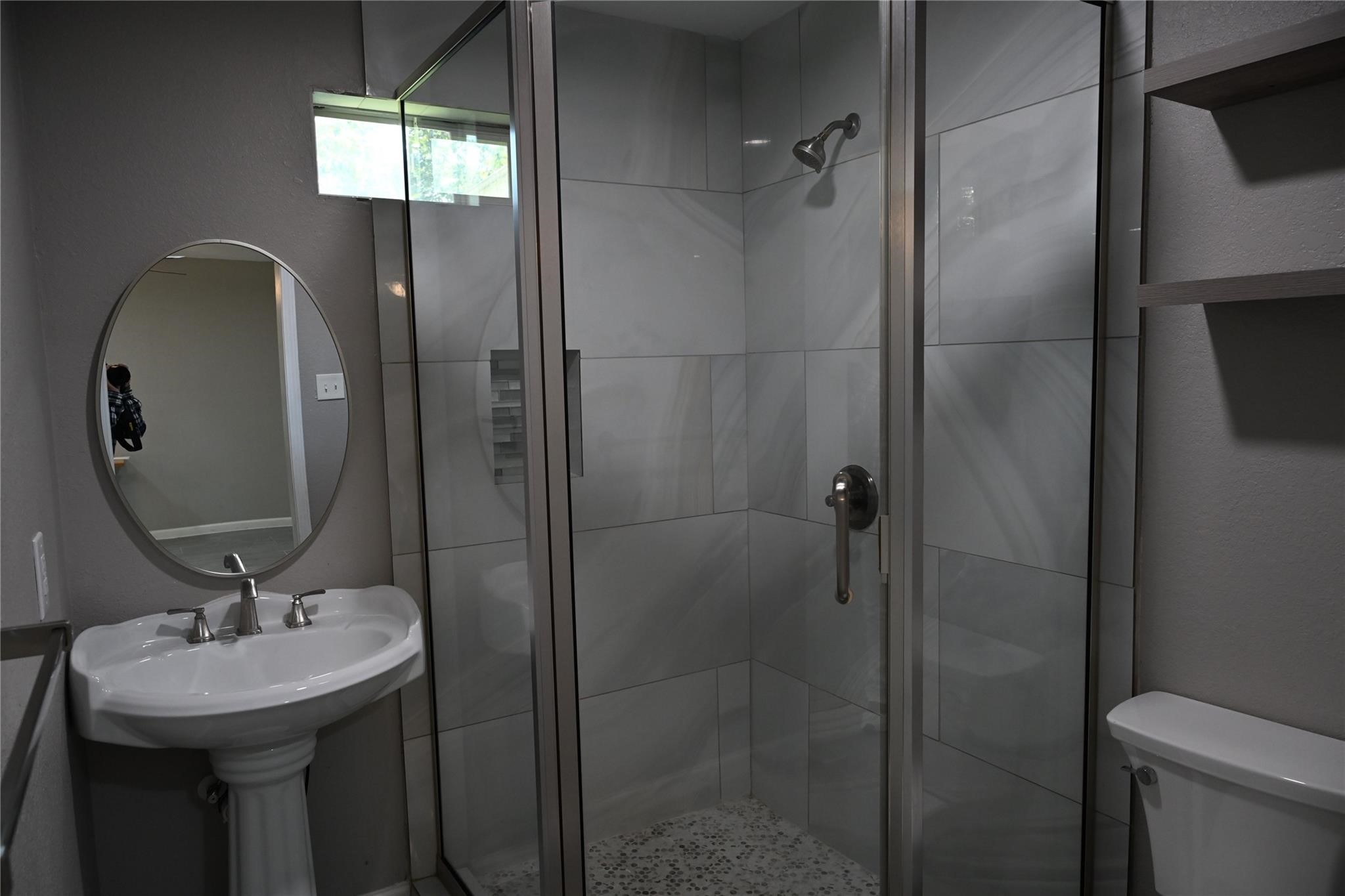 212 Summit Drive Property Photo 10