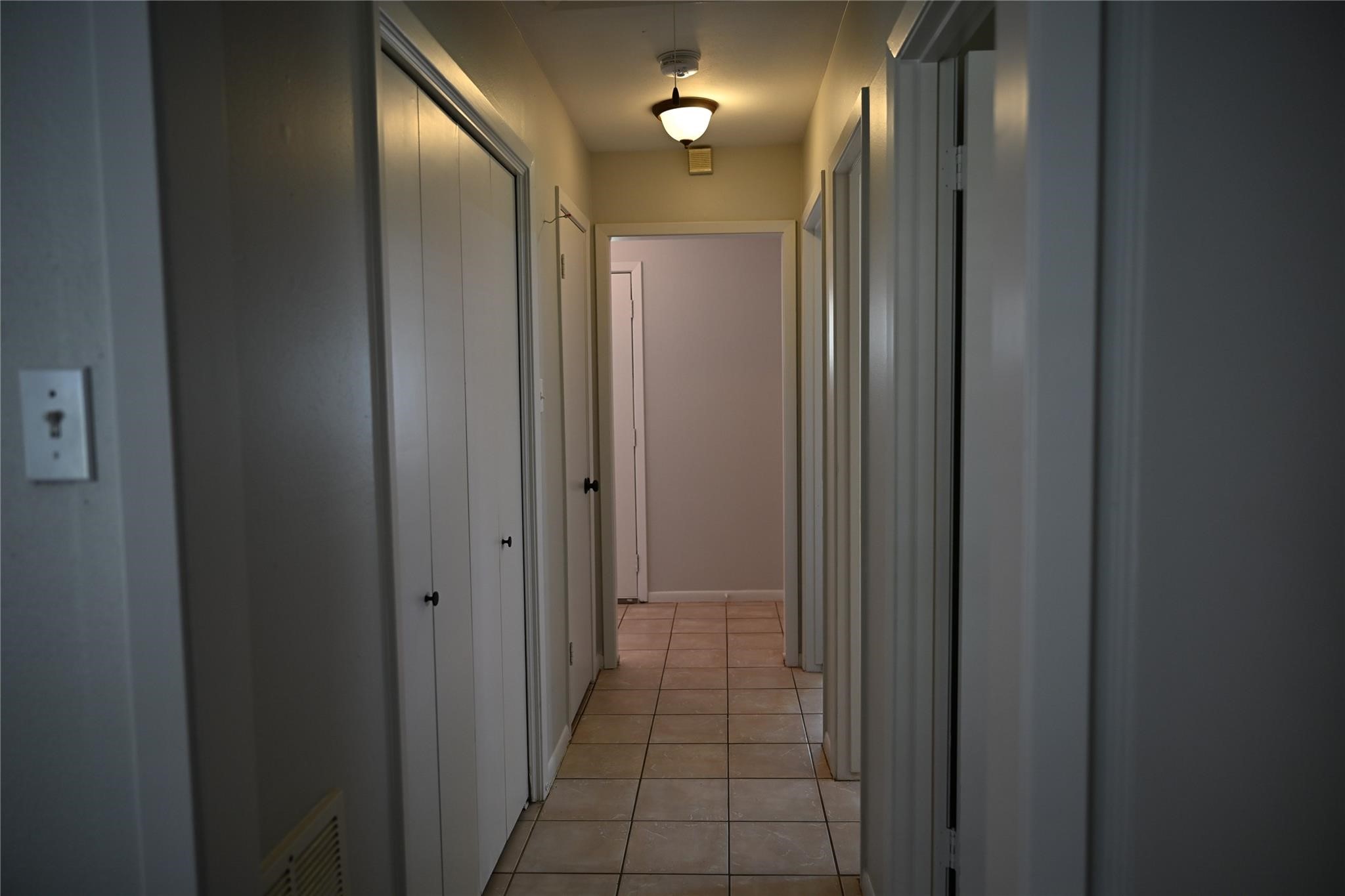 212 Summit Drive Property Photo 11