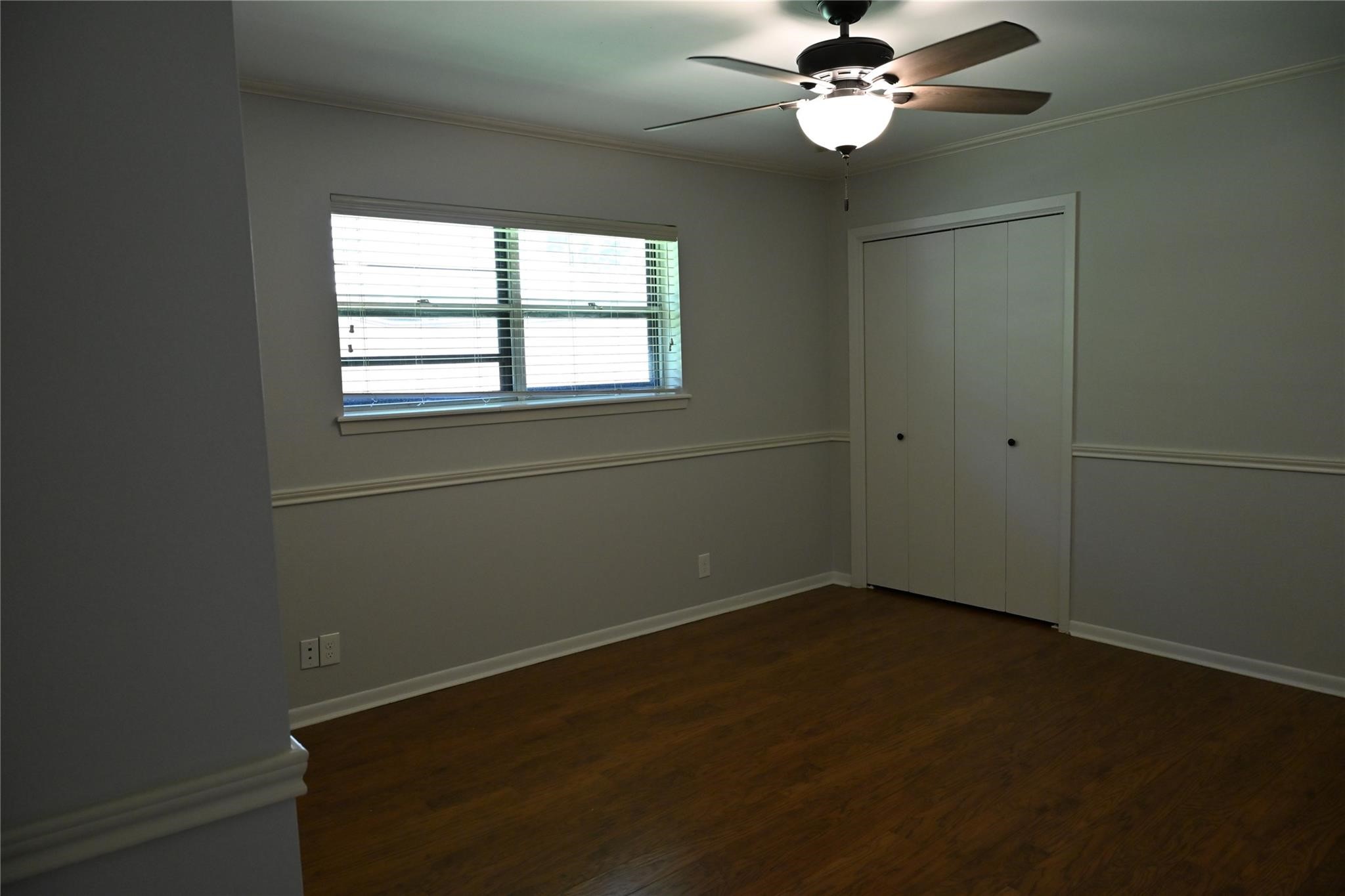 212 Summit Drive Property Photo 12