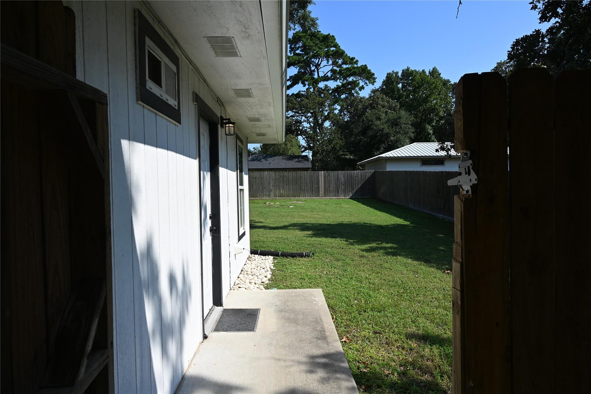 212 Summit Drive Property Photo 15