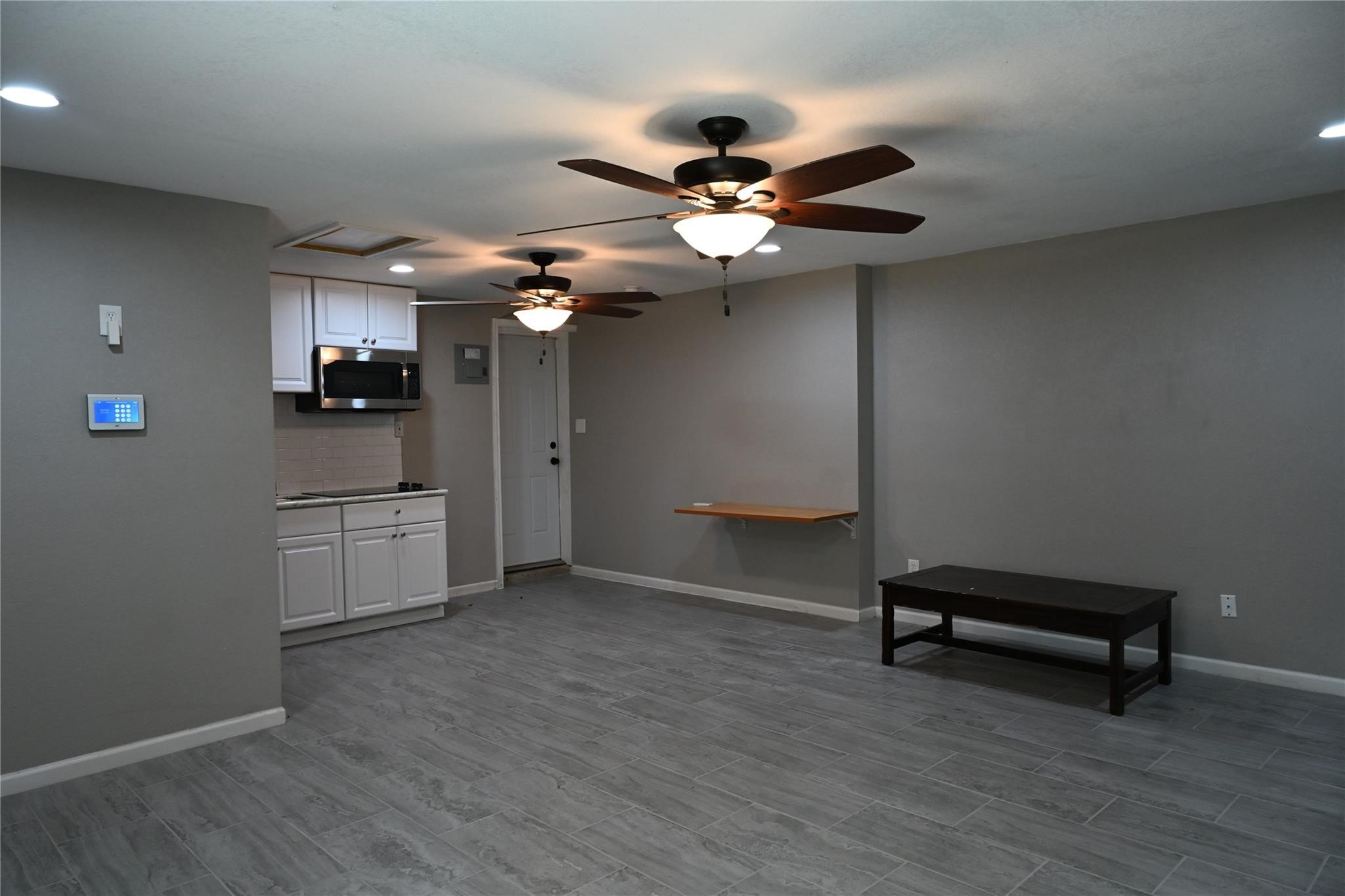 212 Summit Drive Property Photo 16