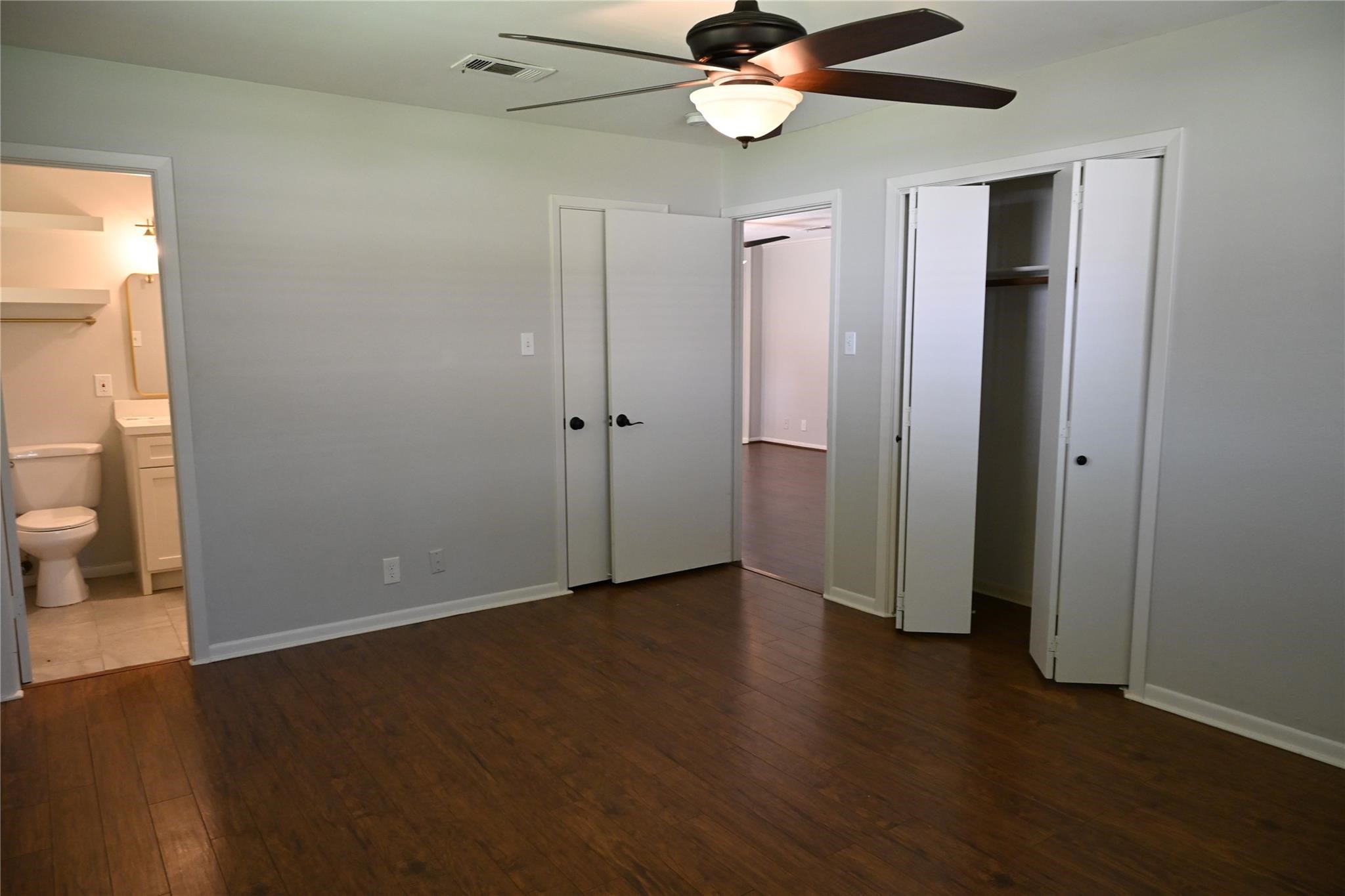 212 Summit Drive Property Photo 18