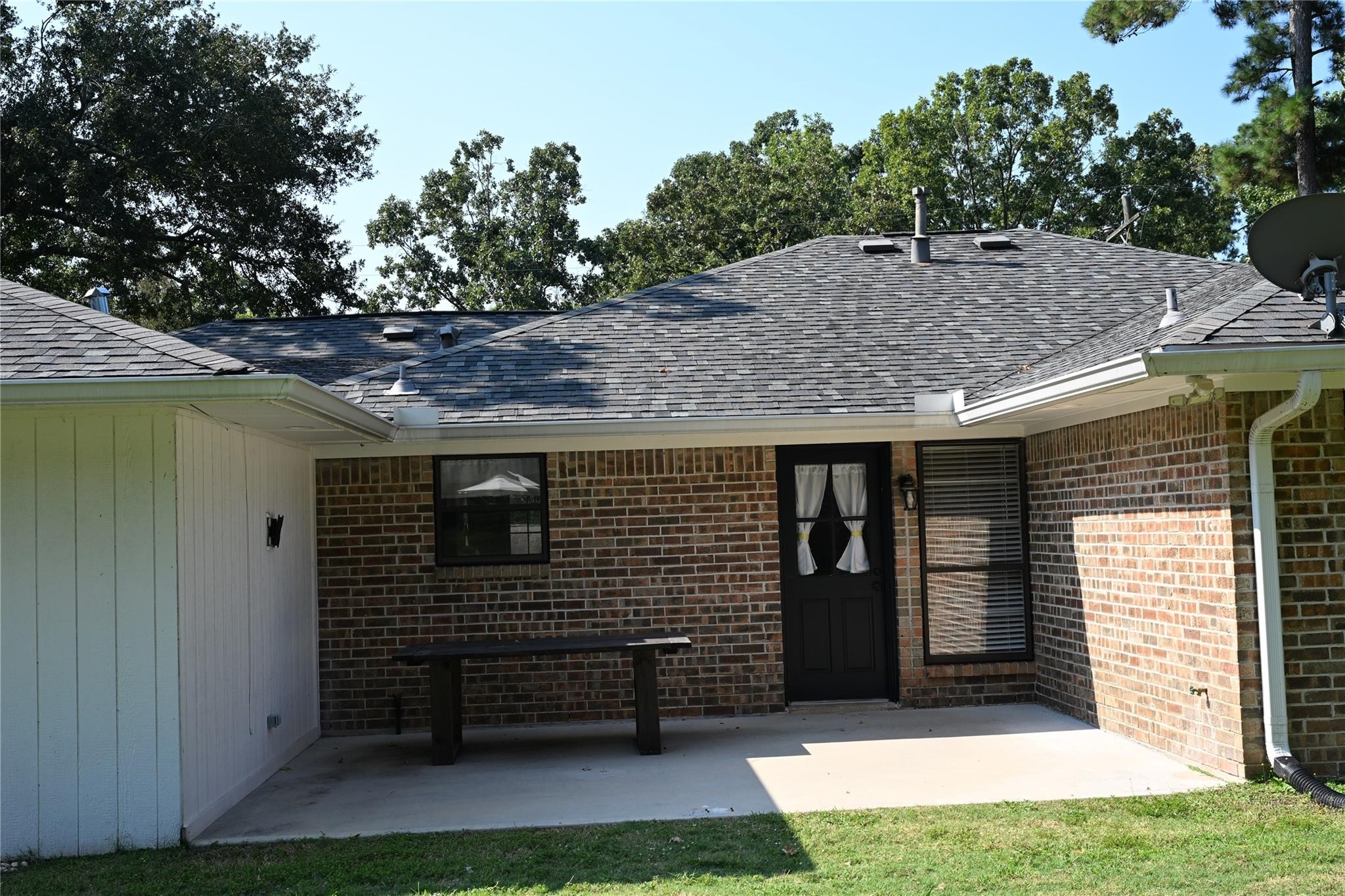 212 Summit Drive Property Photo 23