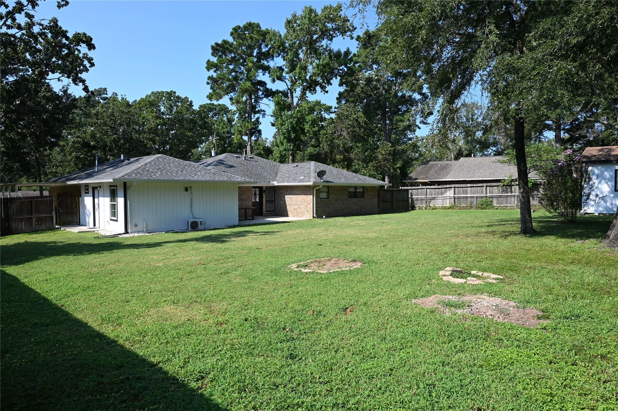 212 Summit Drive Property Photo 24
