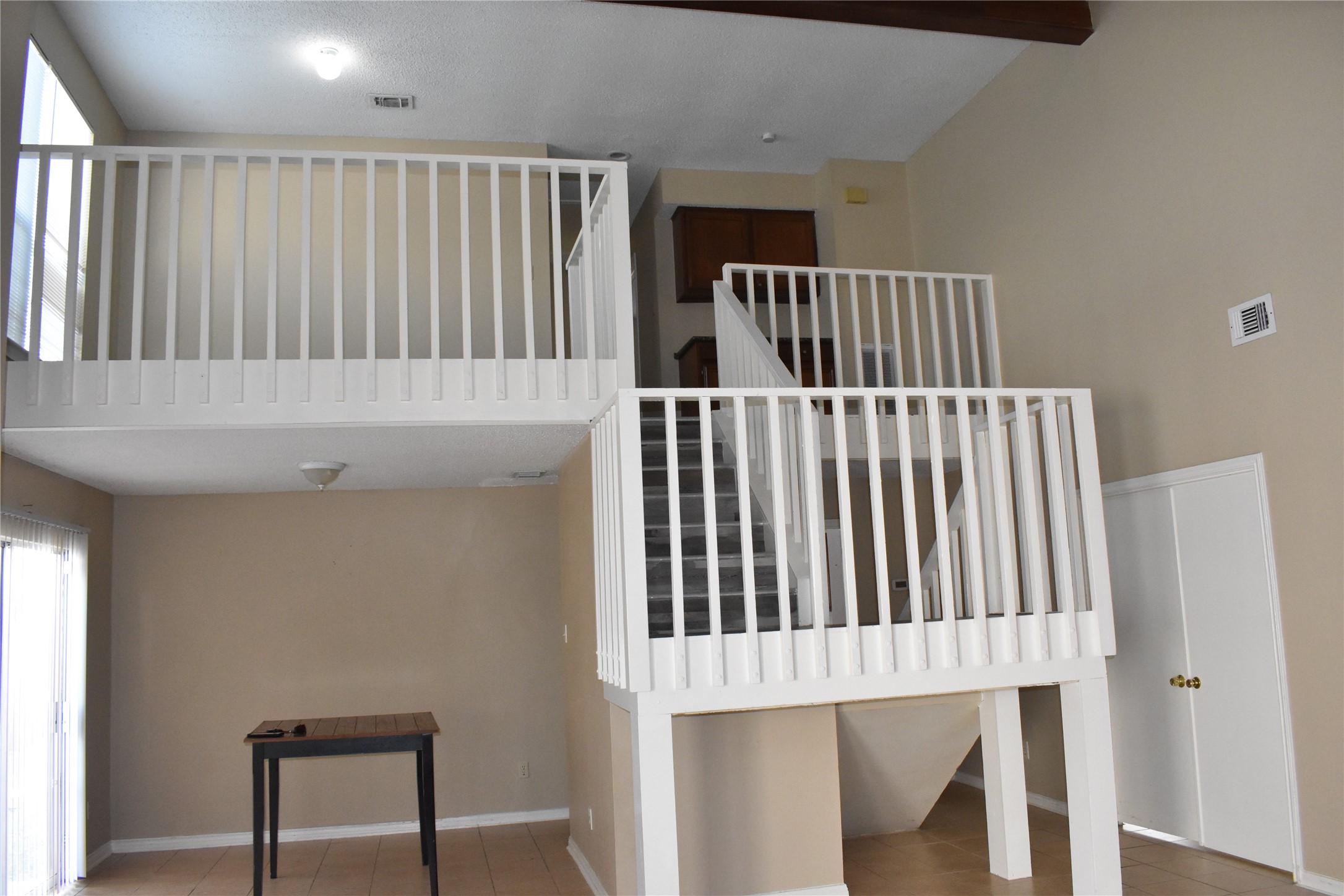 8903 Kalewood Drive Property Photo 10