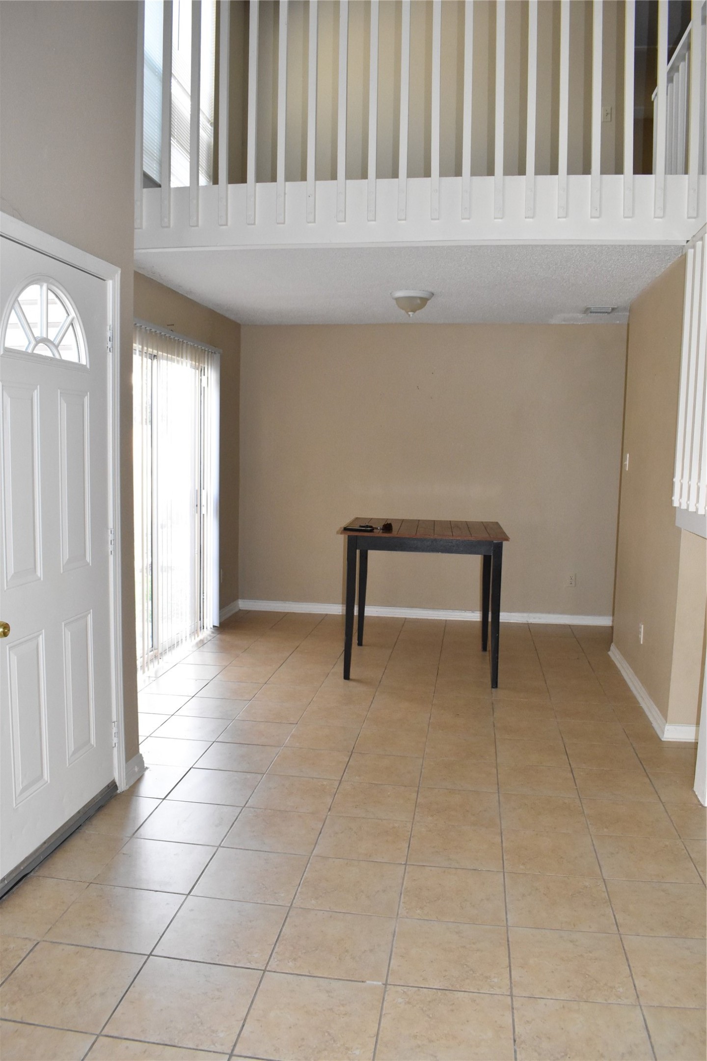 8903 Kalewood Drive Property Photo 11